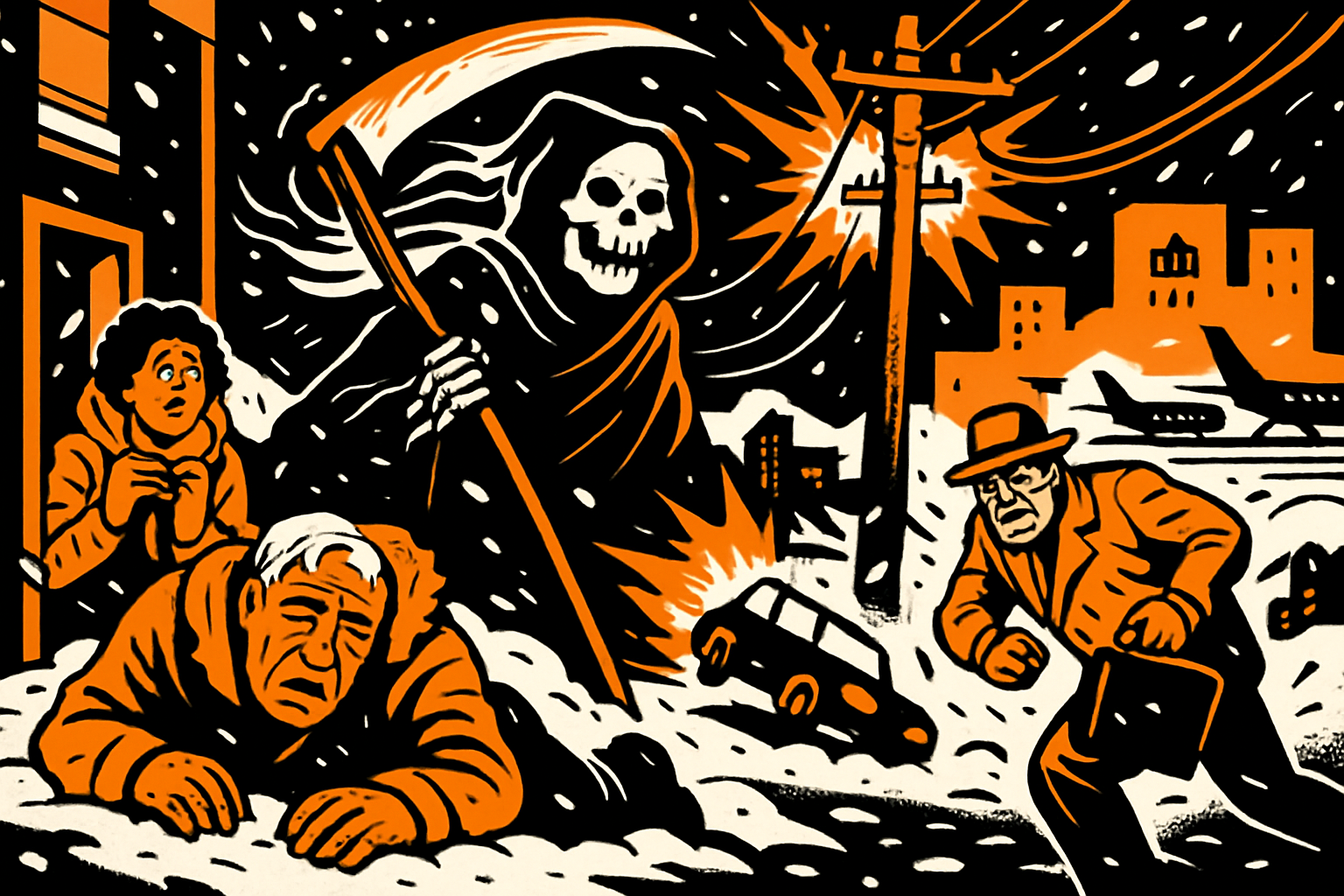 Media file: 01KG1/FP5KP/1A099/FKHAZ/FRBEH/F/01KG1FP5KP1A099FKHAZFRBEHF.png