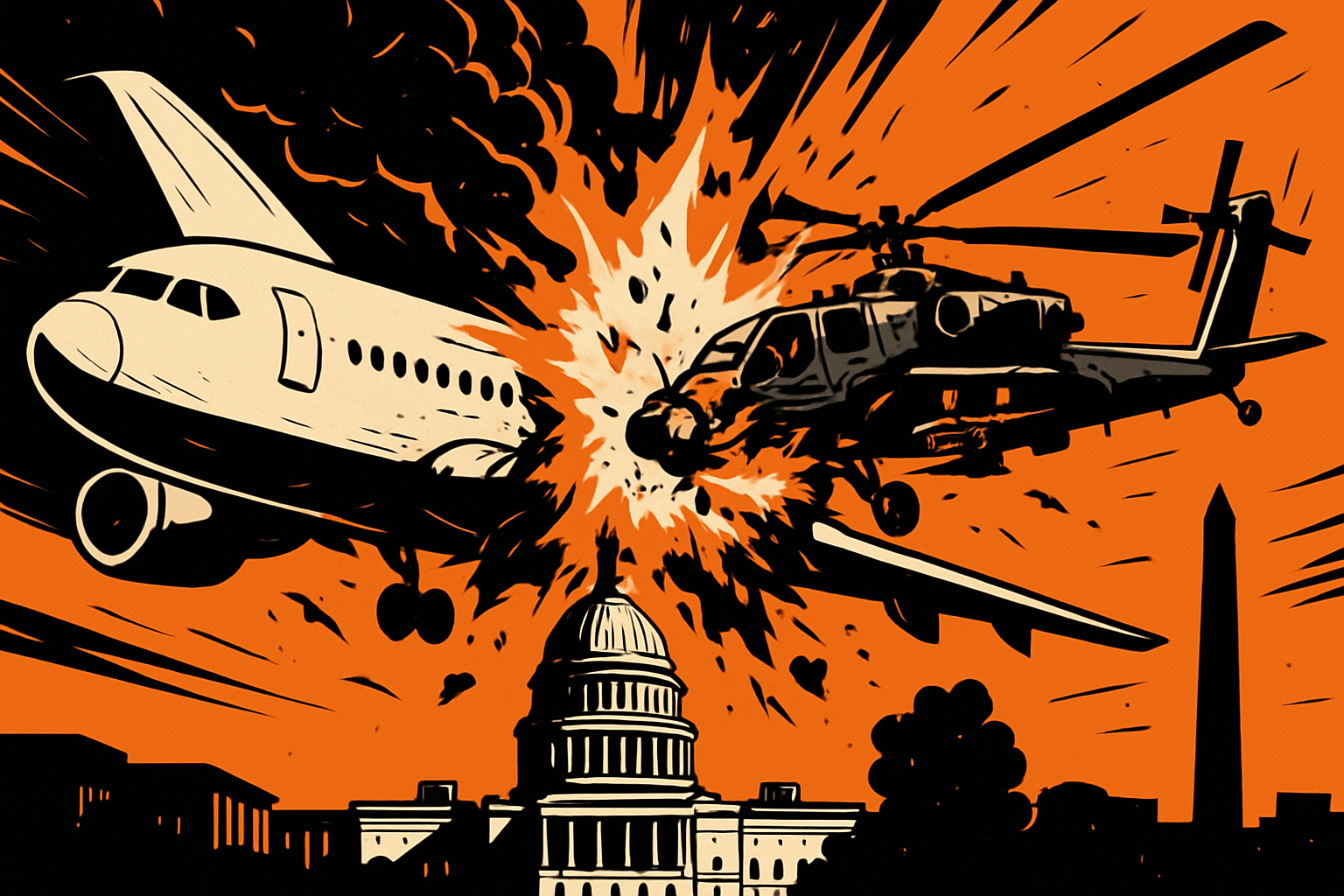 Media file: 01KG1/K3S1H/751YW/DYAW3/8HVJR/5/01KG1K3S1H751YWDYAW38HVJR5.png