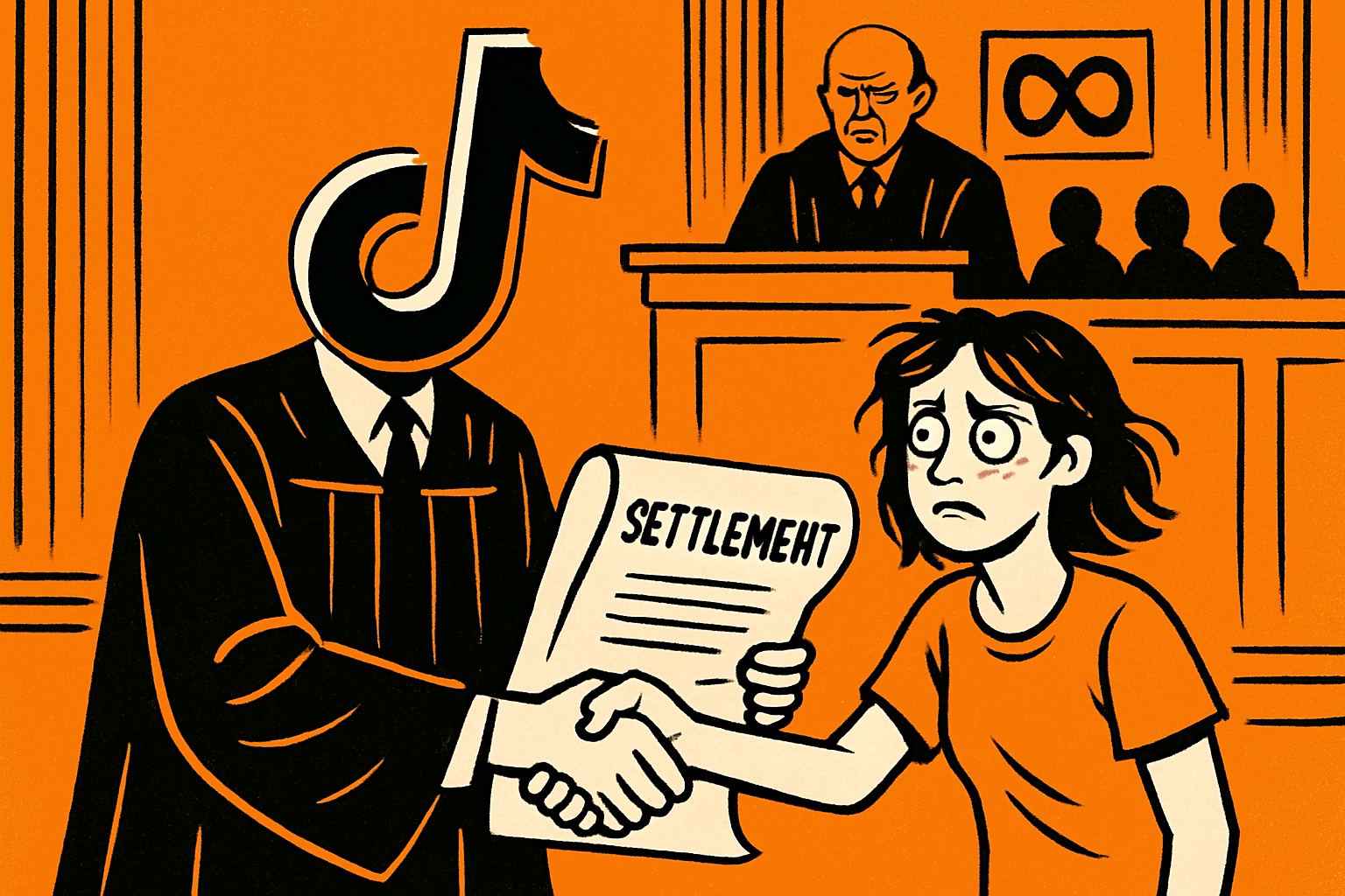 Media file: 01KG1/SYZ44/5CNH3/2128B/HY9QW/0/01KG1SYZ445CNH32128BHY9QW0.png