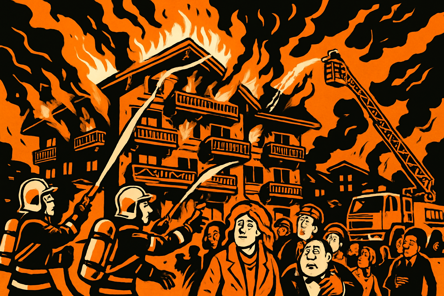 Media file: 01KG1/XD5G6/7M4CR/QBY4E/WNYFF/P/01KG1XD5G67M4CRQBY4EWNYFFP.png