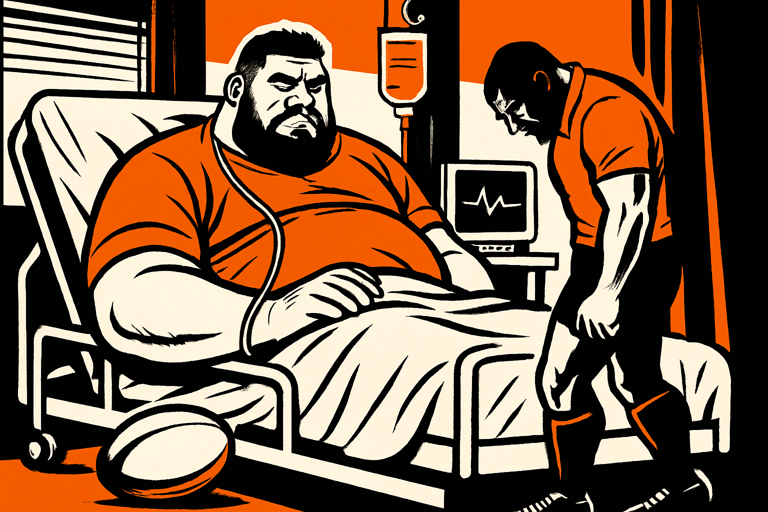 Media file: 01KG2/0TRGS/DH9GV/H97Y0/RK1YH/1/01KG20TRGSDH9GVH97Y0RK1YH1.png