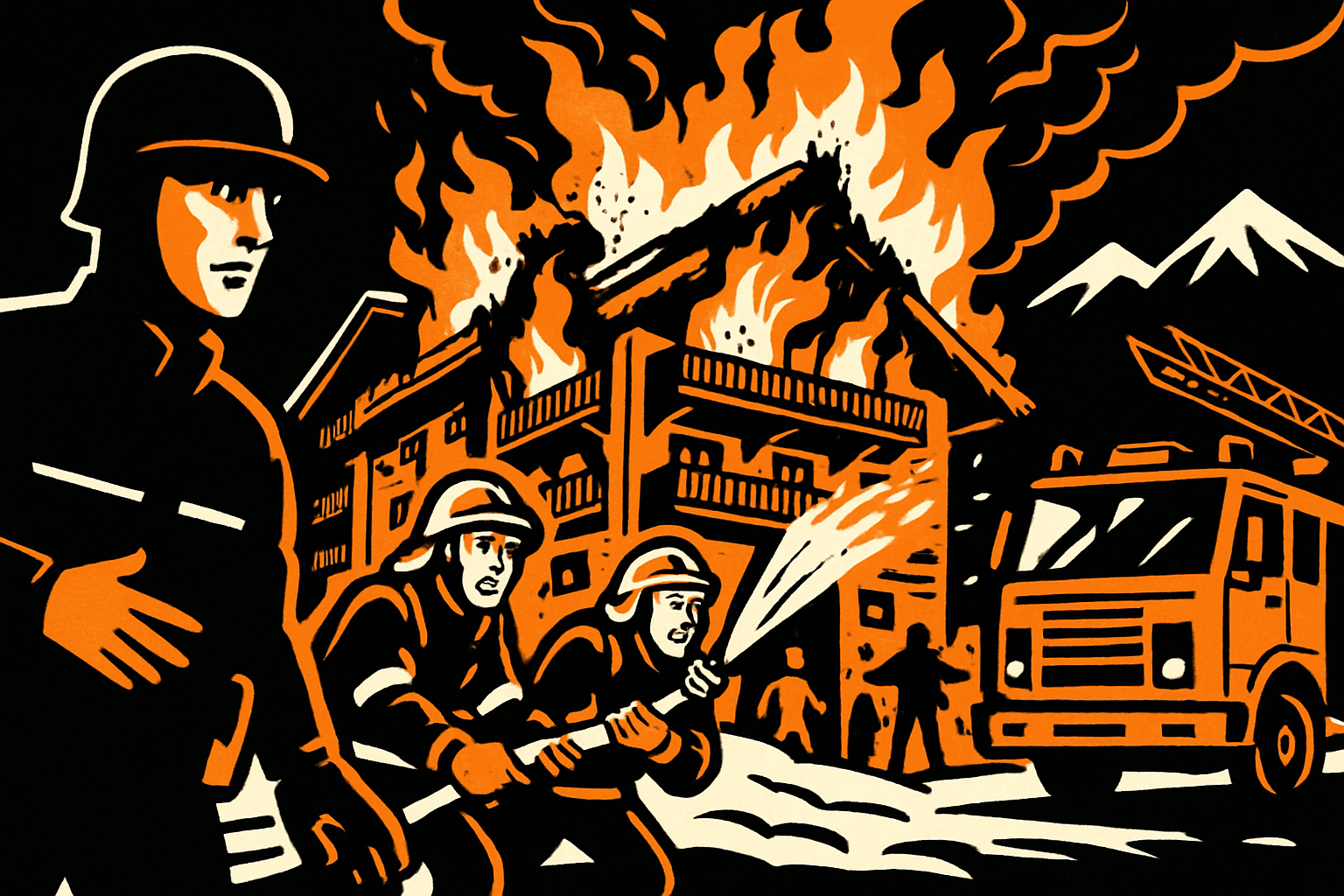 Media file: 01KG2/B4F43/Y601B/1CXZH/DPCYN/D/01KG2B4F43Y601B1CXZHDPCYND.png