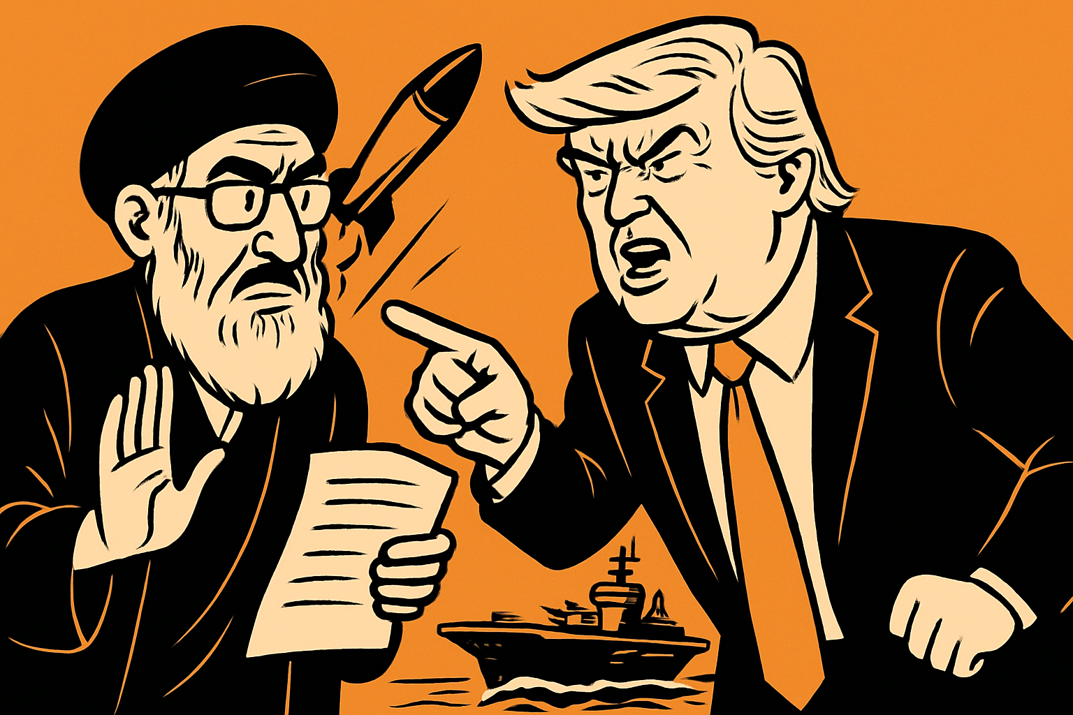 Media file: 01KG2/EM19B/PNKZV/VMNZM/XK53A/F/01KG2EM19BPNKZVVMNZMXK53AF.png