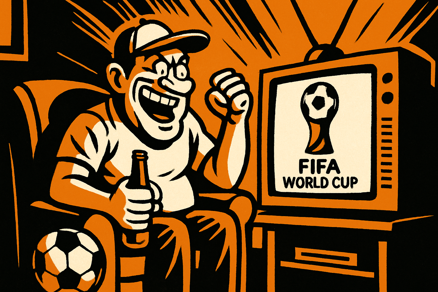 Media file: 01KG2/HZTM6/FJ6D1/6X0ER/C2RJE/Z/01KG2HZTM6FJ6D16X0ERC2RJEZ.png