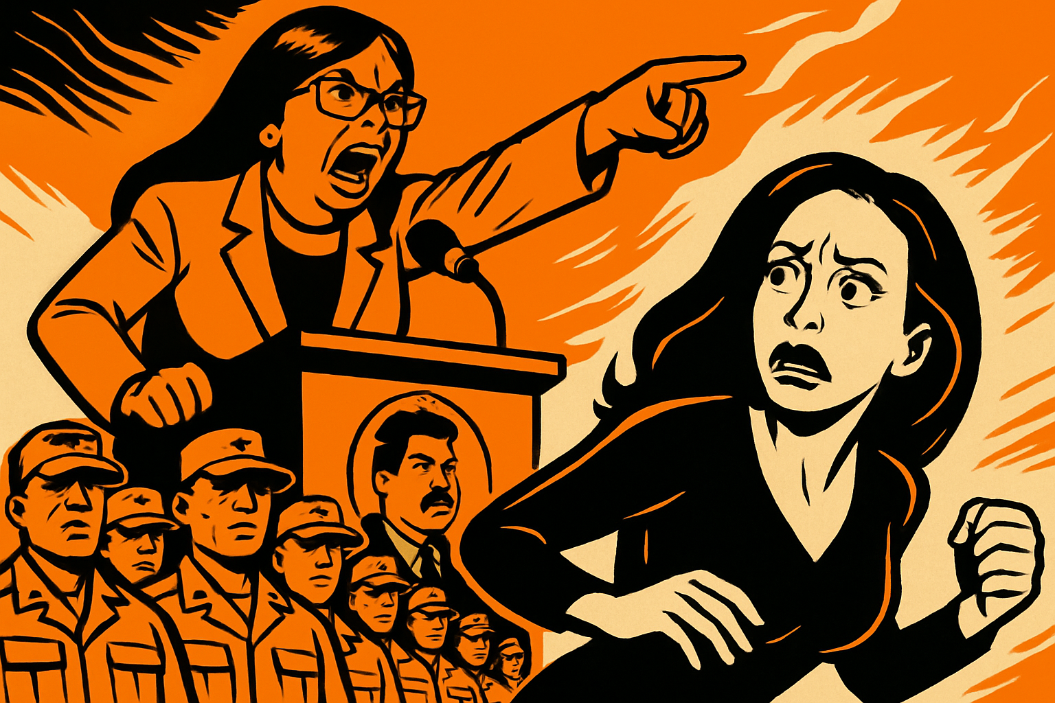 Media file: 01KG3/YM7K4/S9BNQ/6H91C/C0884/4/01KG3YM7K4S9BNQ6H91CC08844.png