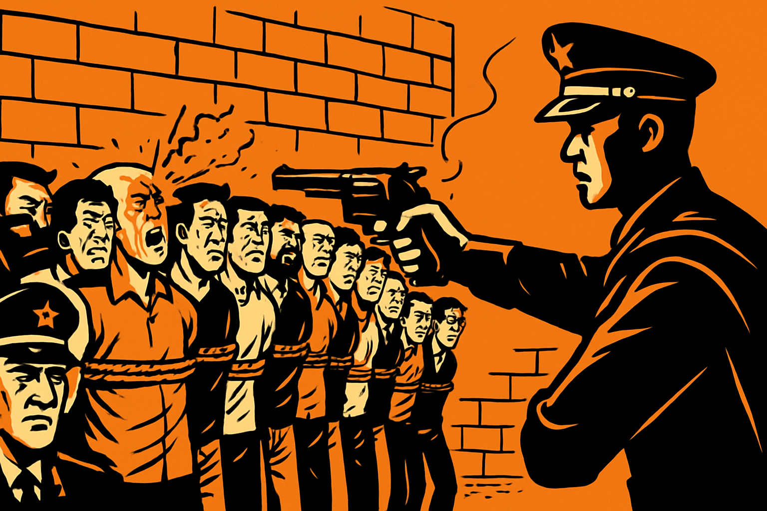 Media file: 01KG4/5H05Q/7171Z/ZC46S/SY0F8/7/01KG45H05Q7171ZZC46SSY0F87.png