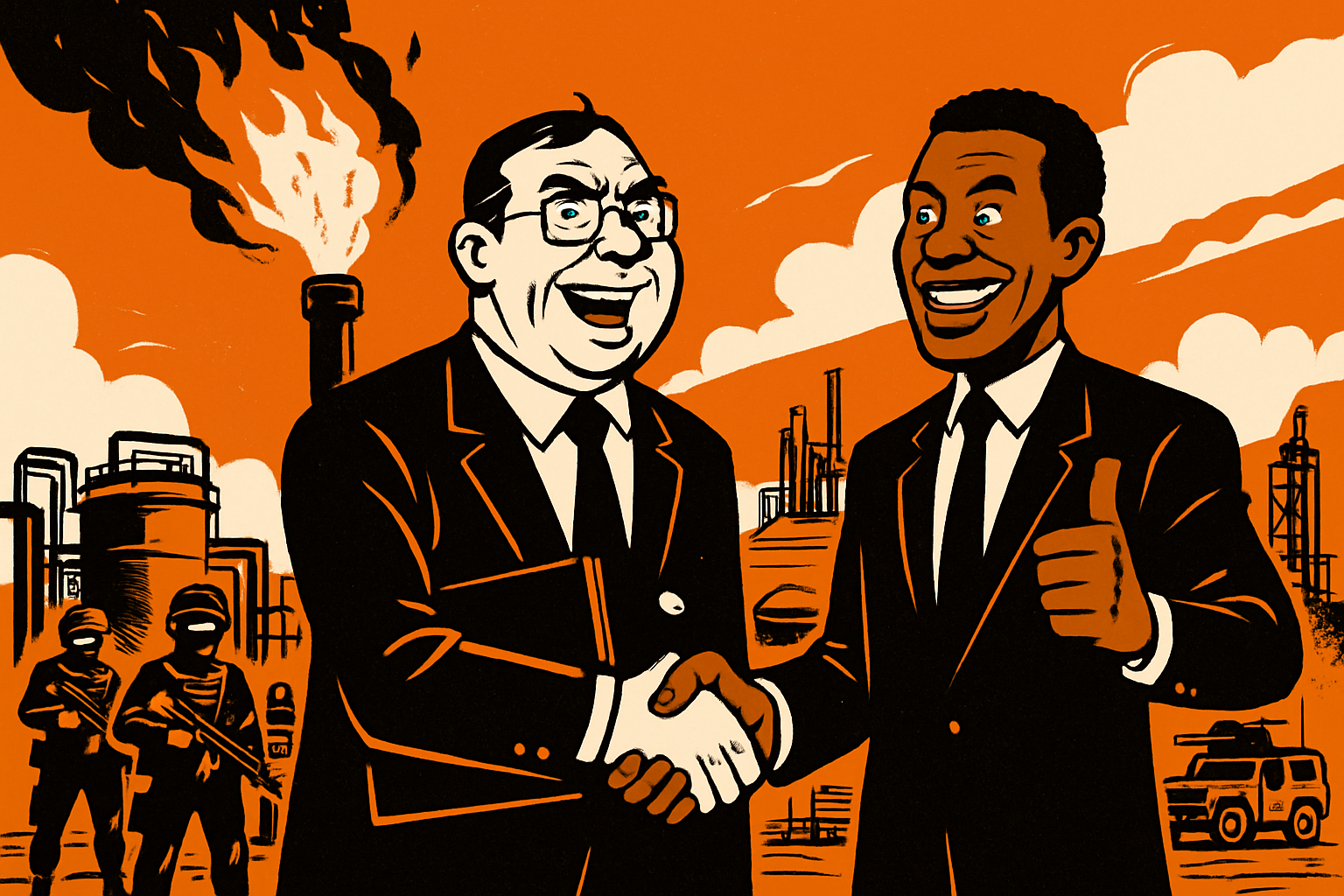 Media file: 01KG4/PN2N5/AB4T0/JT64Q/J8M8T/0/01KG4PN2N5AB4T0JT64QJ8M8T0.png