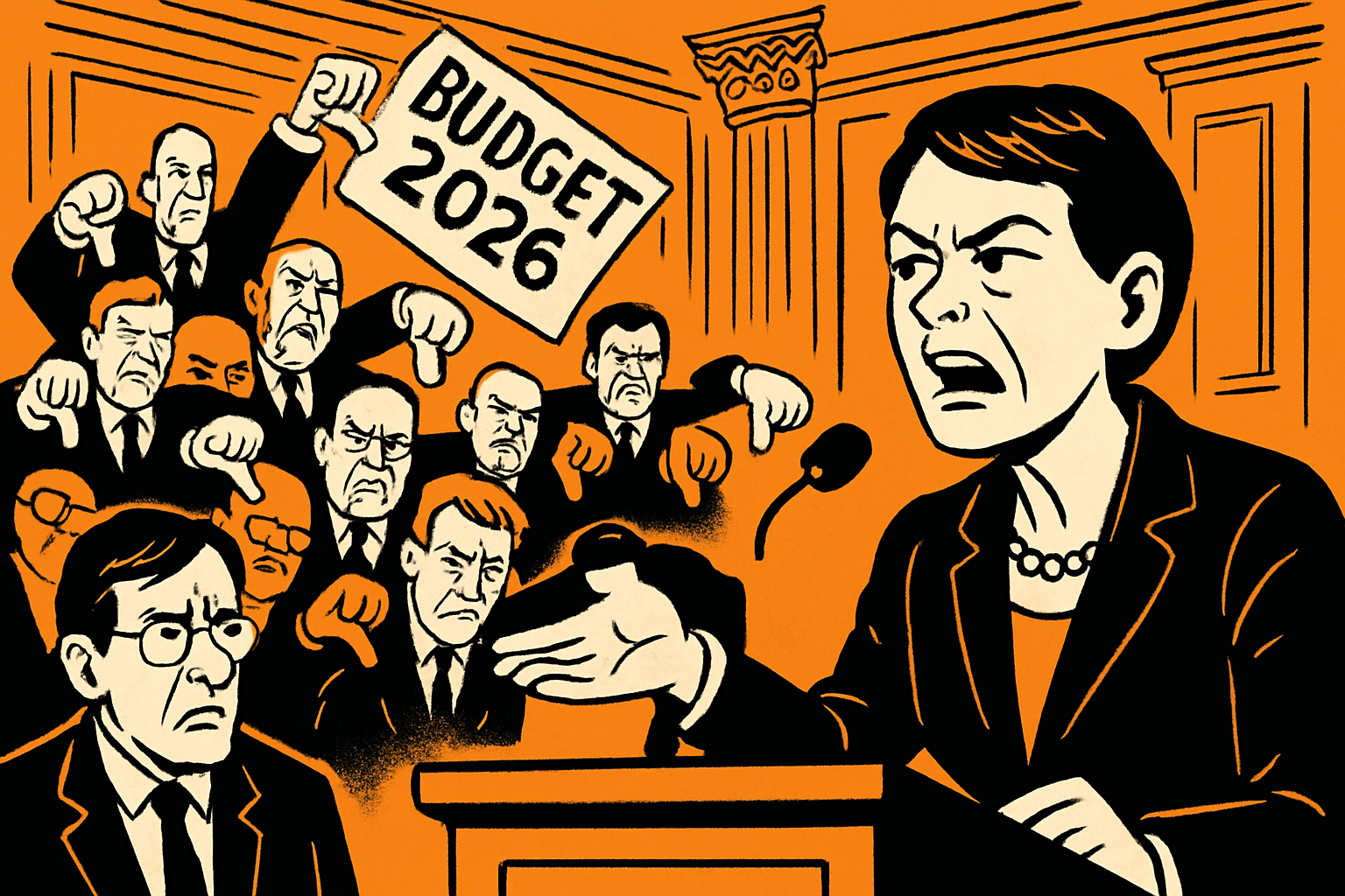 Media file: 01KG4/XHA98/4FRPX/WC2GR/MNEQ3/0/01KG4XHA984FRPXWC2GRMNEQ30.png