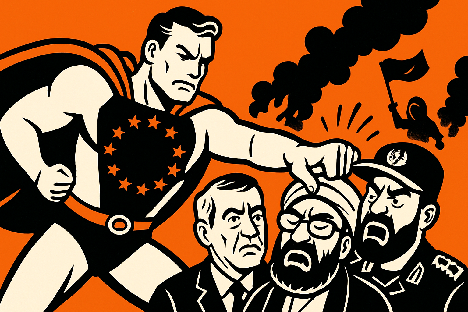 Media file: 01KG5/4D7FR/5SY7W/KTF0N/RRTD9/Y/01KG54D7FR5SY7WKTF0NRRTD9Y.png