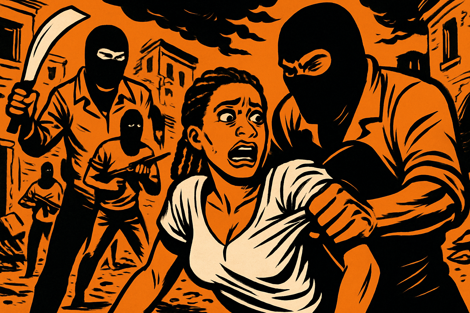 Media file: 01KG5/B8RJP/E71X0/PBGFJ/5ZVDC/9/01KG5B8RJPE71X0PBGFJ5ZVDC9.png