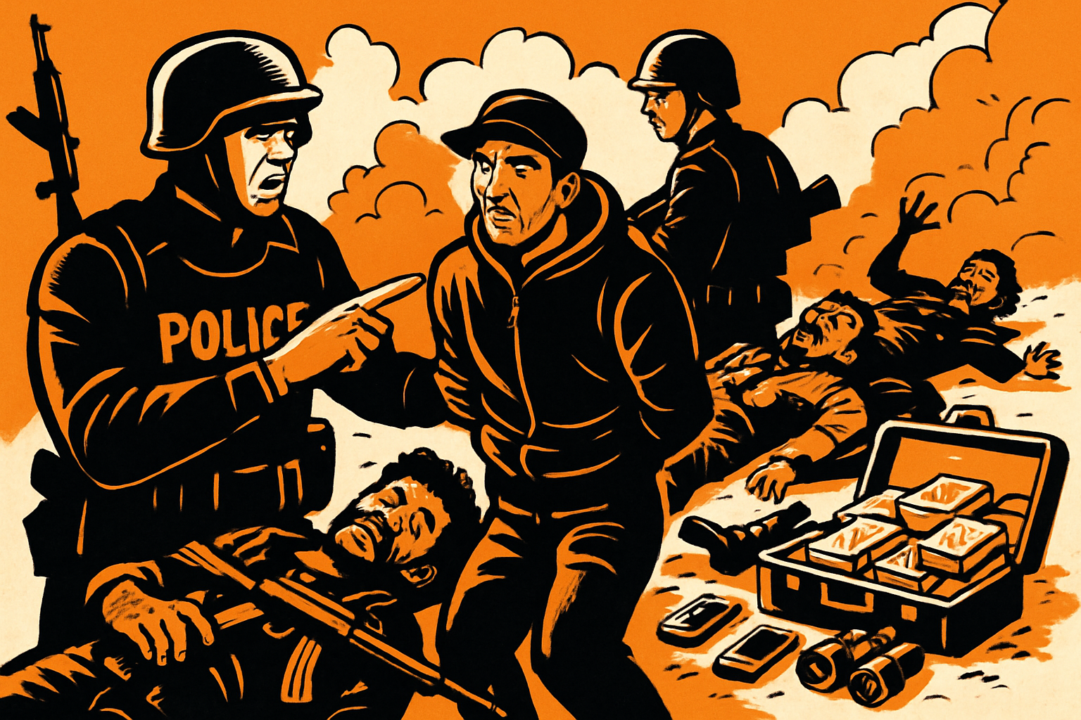 Media file: 01KG5/EQ664/FZ5EM/9EX3W/CDTWK/6/01KG5EQ664FZ5EM9EX3WCDTWK6.png