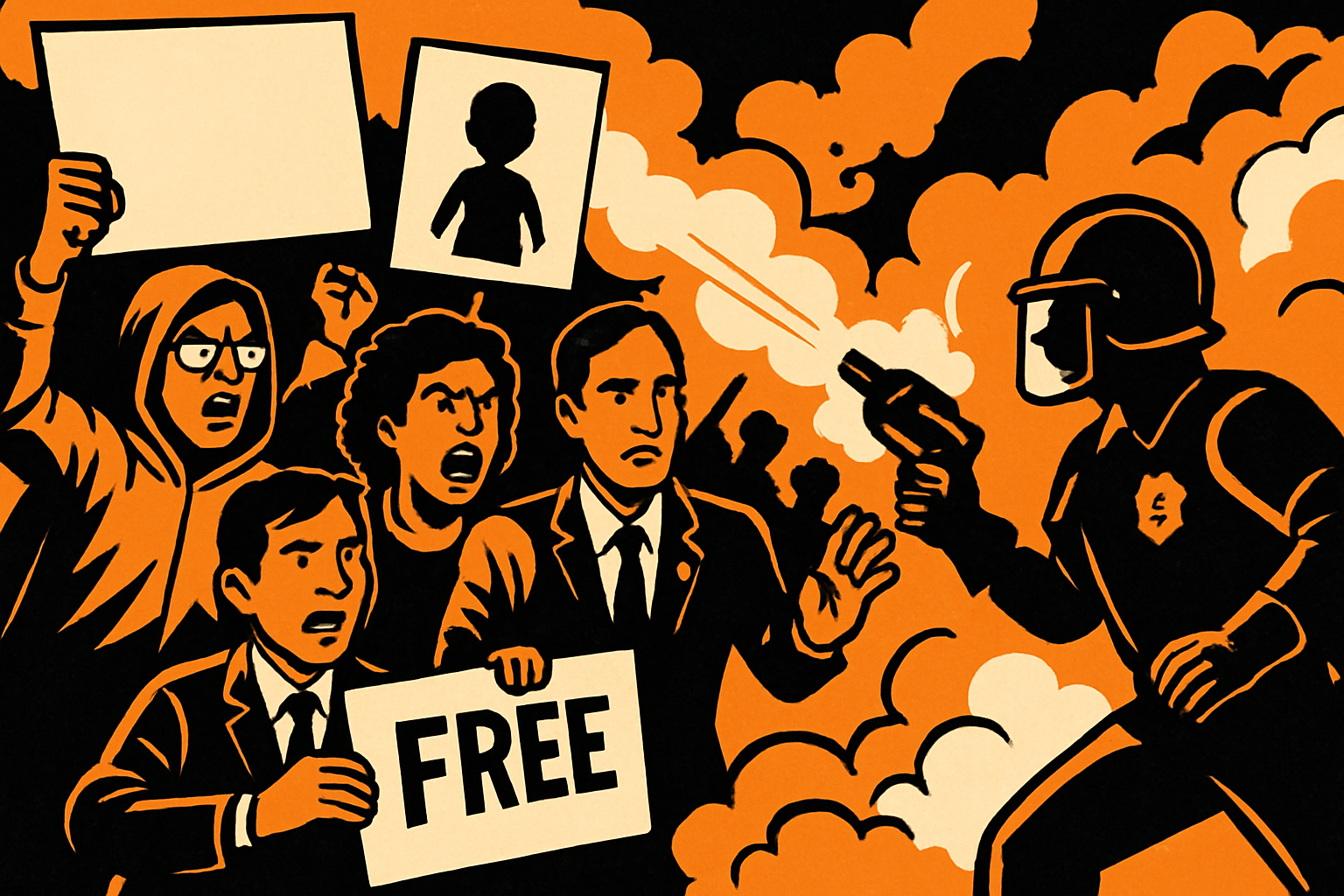 Media file: 01KG5/J4R8Y/T9D74/1BMRJ/Z6FTK/6/01KG5J4R8YT9D741BMRJZ6FTK6.png