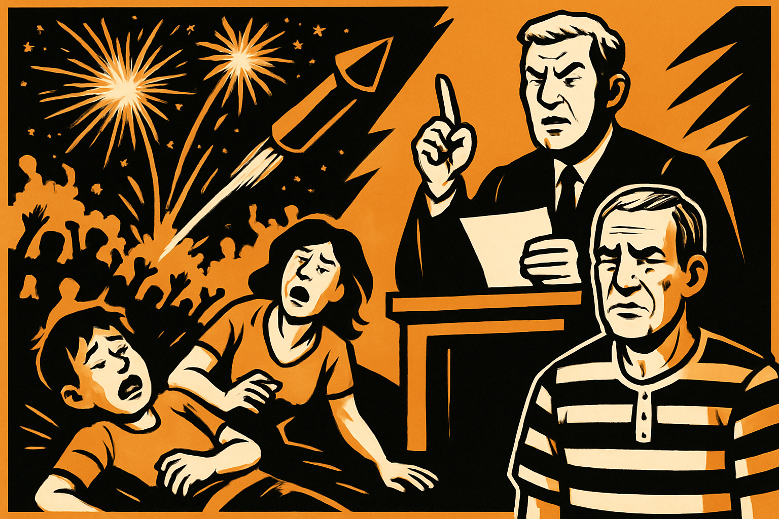 Media file: 01KG5/NJC7Y/KCQBS/TE9TG/KRQ2Q/8/01KG5NJC7YKCQBSTE9TGKRQ2Q8.png