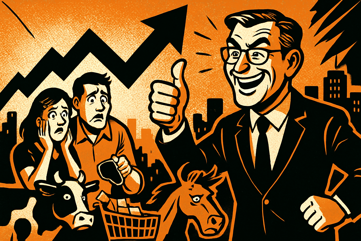 Media file: 01KG6/VBF24/F46H3/MNQ0Y/FM5XQ/W/01KG6VBF24F46H3MNQ0YFM5XQW.png