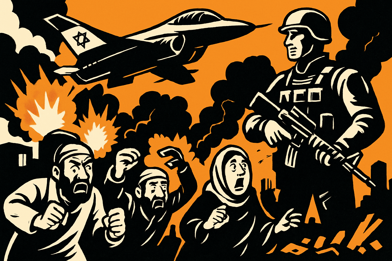 Media file: 01KG6/YRF60/SX48G/BA3BR/G3RRC/1/01KG6YRF60SX48GBA3BRG3RRC1.png