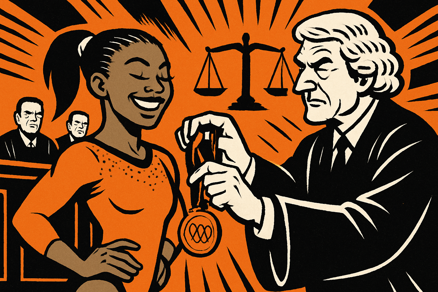 Media file: 01KG7/5N3DX/H09TD/33QYD/X9EE4/2/01KG75N3DXH09TD33QYDX9EE42.png