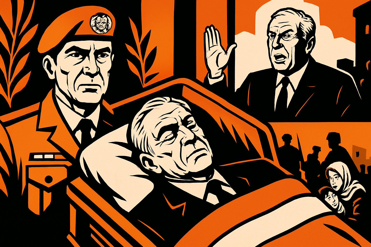 Media file: 01KG7/926GC/DG4RH/S9CS9/5KF17/5/01KG7926GCDG4RHS9CS95KF175.png