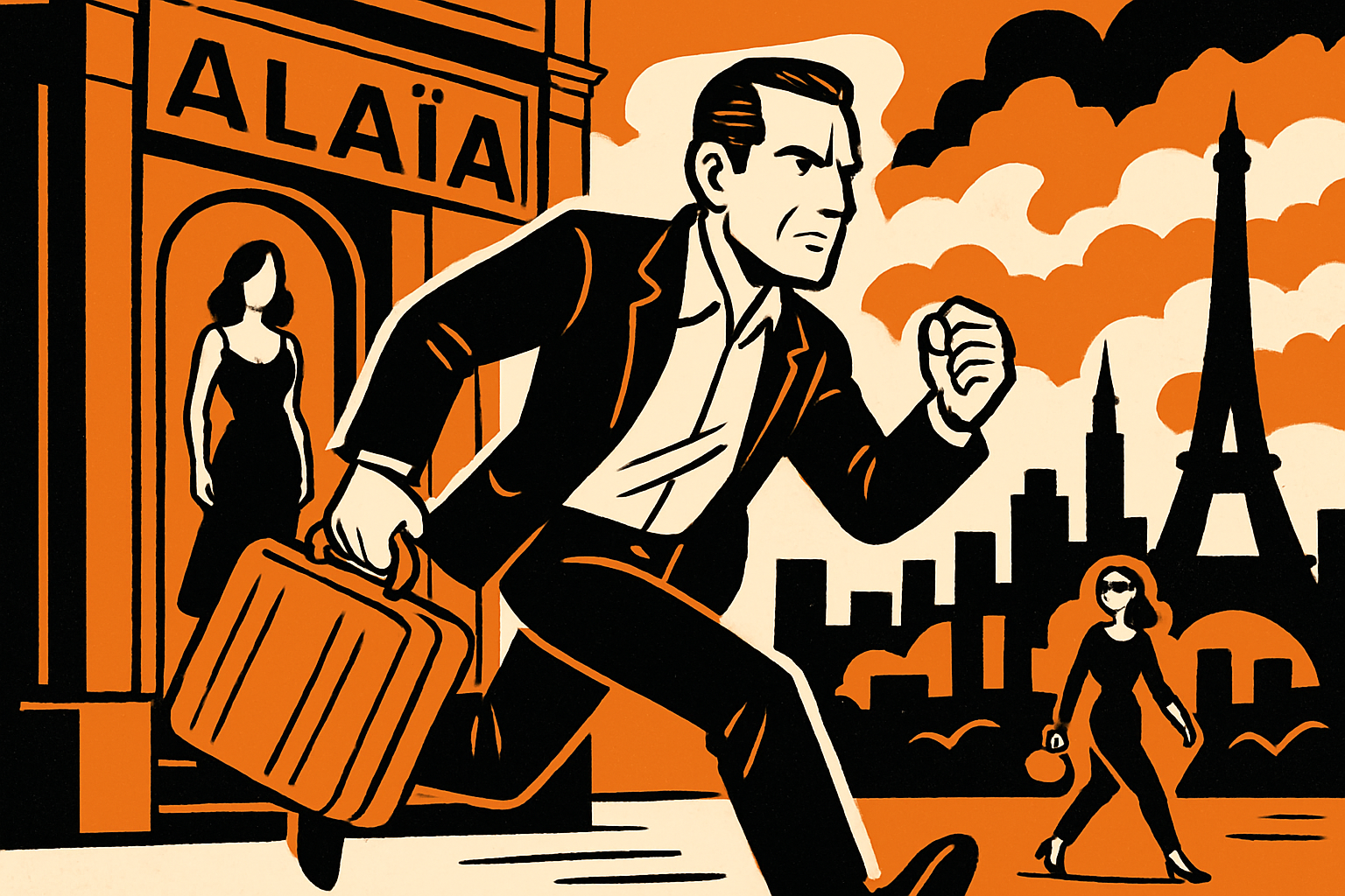 Media file: 01KG7/T7AFW/5YSCM/060H3/G0F0K/E/01KG7T7AFW5YSCM060H3G0F0KE.png