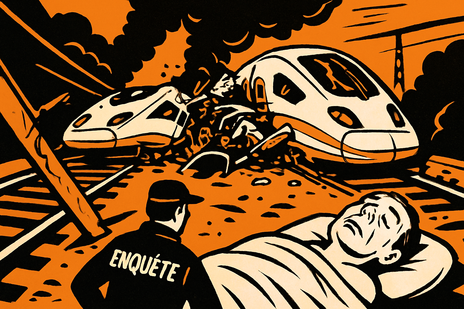 Media file: 01KG8/ETDKG/0733C/YXDN3/B0Z07/G/01KG8ETDKG0733CYXDN3B0Z07G.png