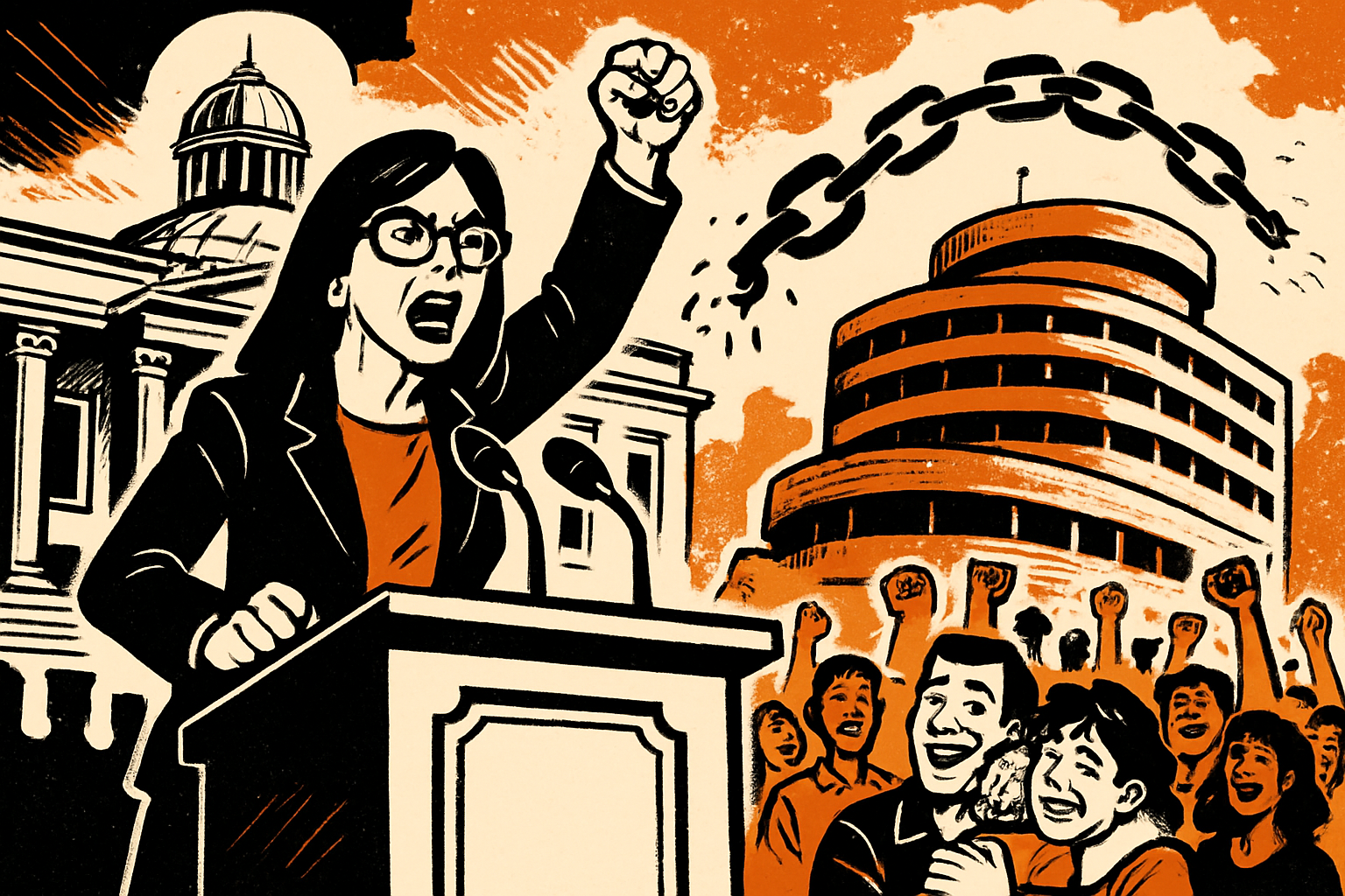 Media file: 01KG9/3EF4P/H0YBD/0HDPD/6RVN1/S/01KG93EF4PH0YBD0HDPD6RVN1S.png