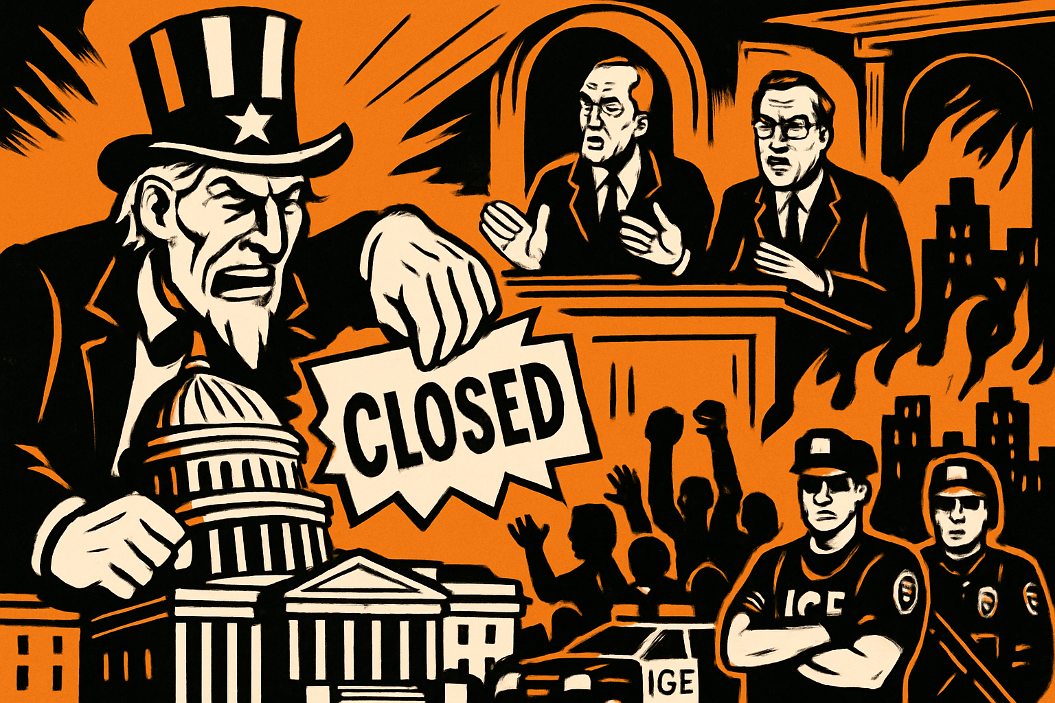 Media file: 01KG9/A9E4M/B3Y1W/53BDK/4ER33/F/01KG9A9E4MB3Y1W53BDK4ER33F.png