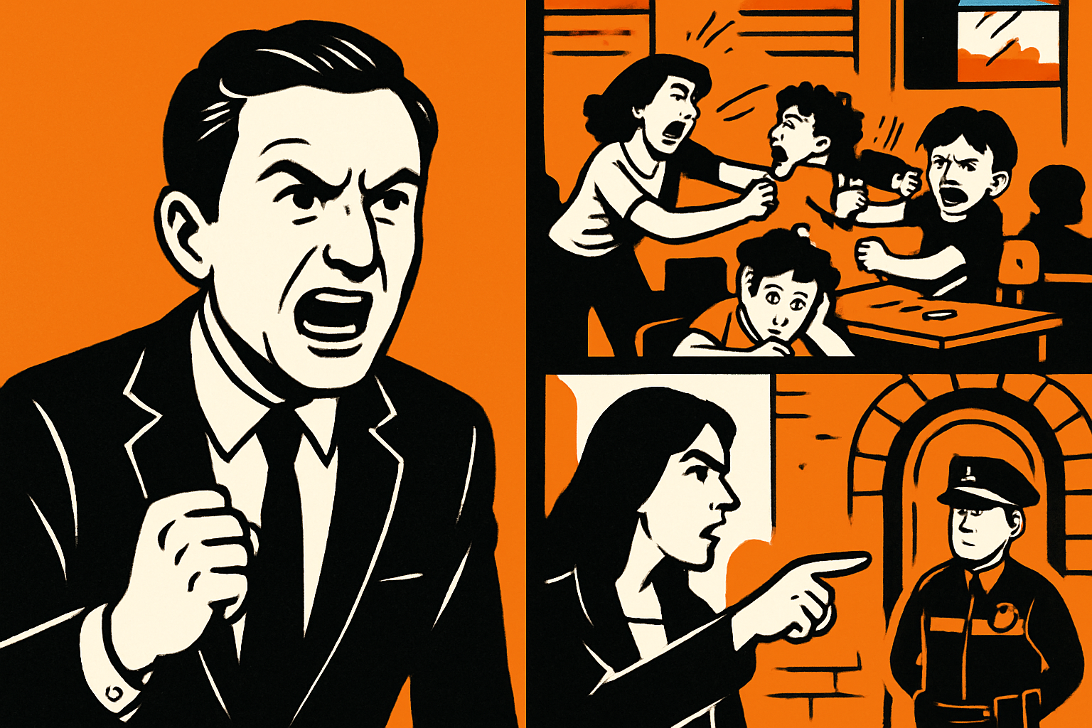 Media file: 01KGA/5R44R/8TT3M/VCW78/0B2C2/P/01KGA5R44R8TT3MVCW780B2C2P.png