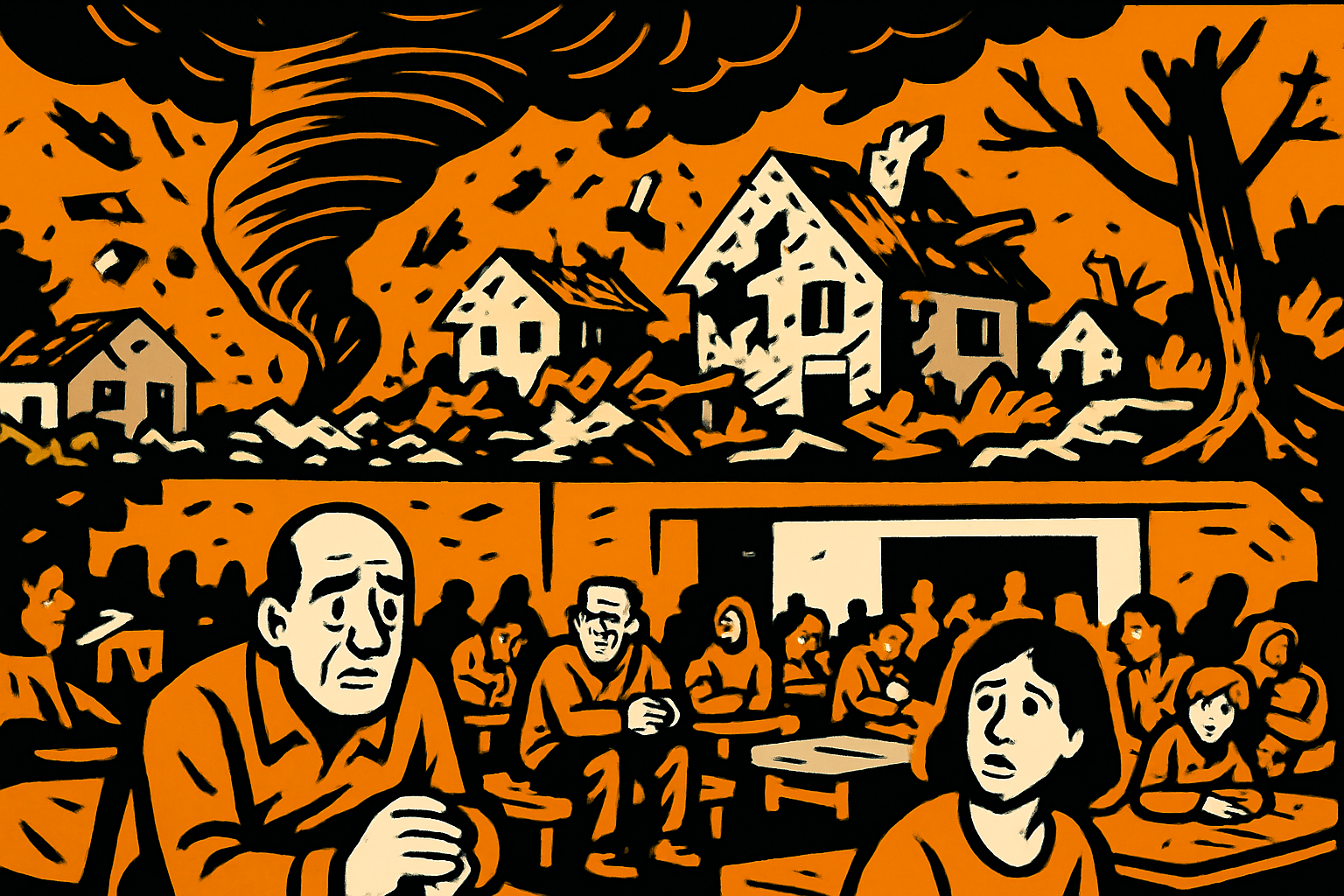 Media file: 01KGA/G29DS/SE9YG/FNM4N/CHC60/A/01KGAG29DSSE9YGFNM4NCHC60A.png