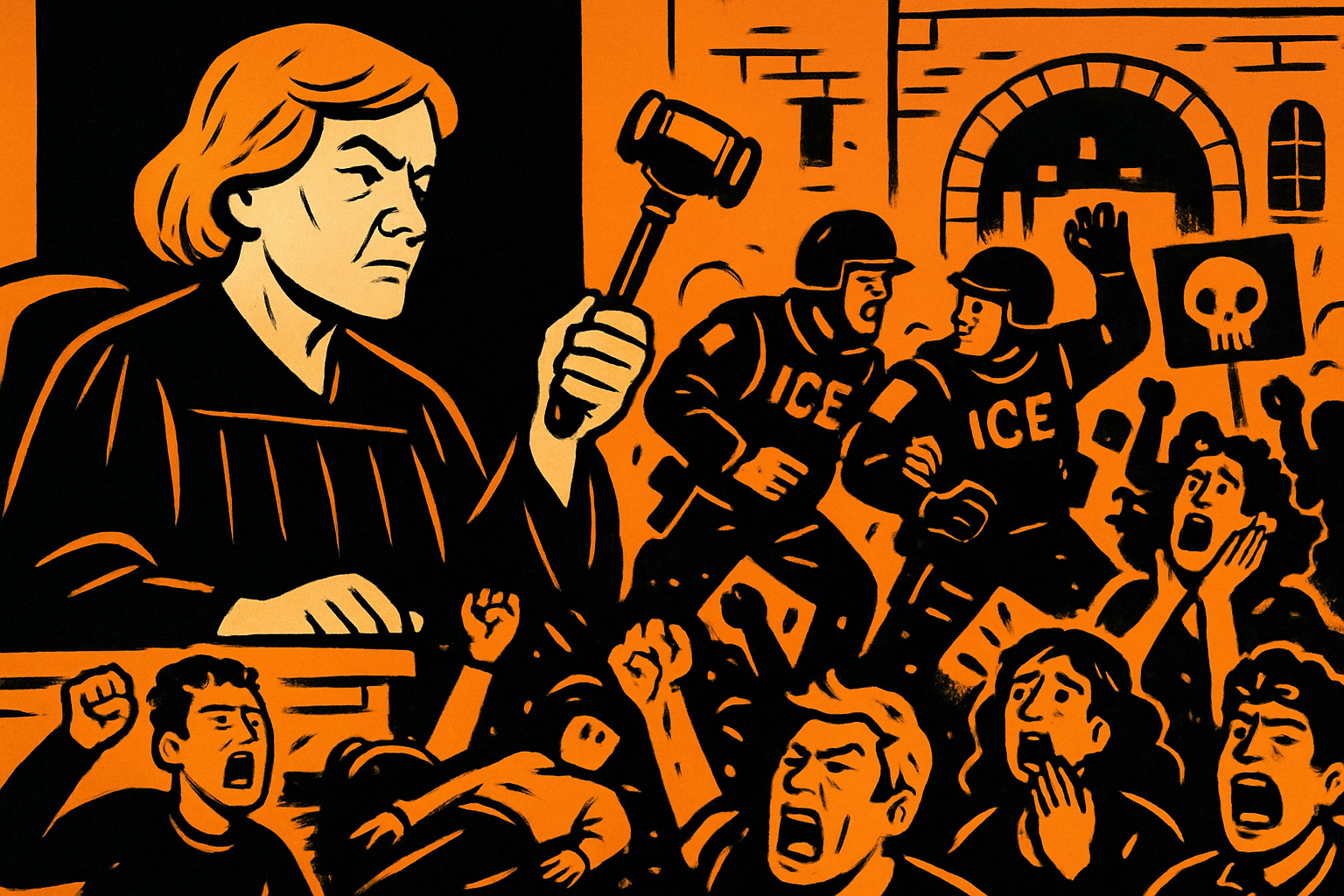 Media file: 01KGA/TBH2H/5XPP0/57G99/8D1G9/D/01KGATBH2H5XPP057G998D1G9D.png