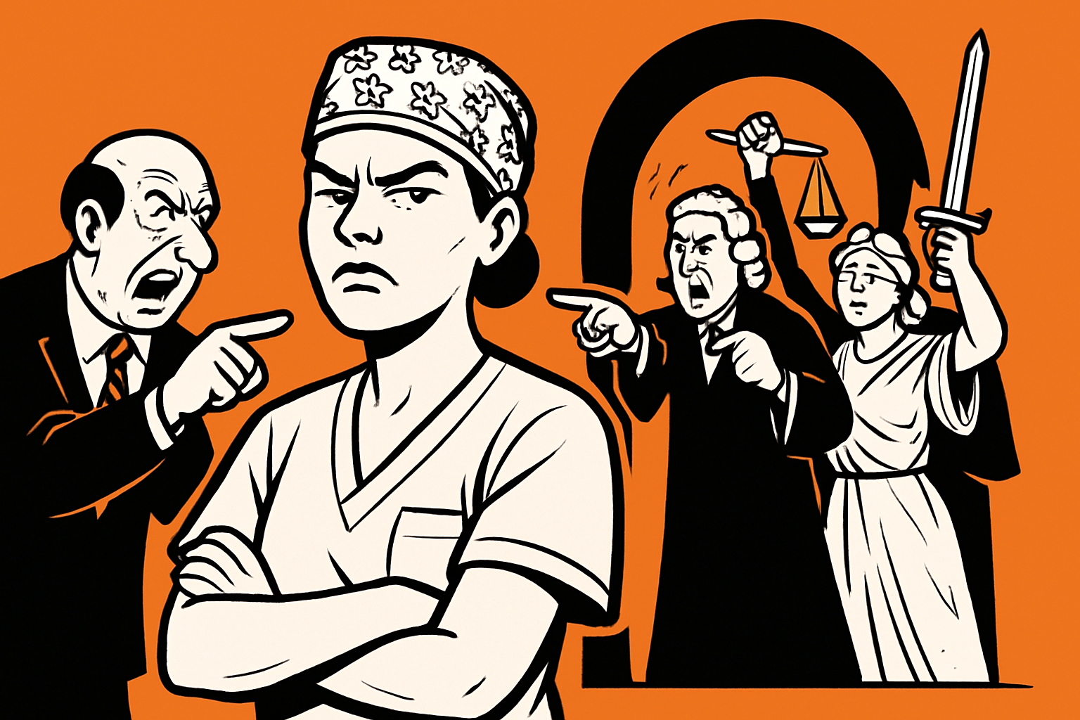 Media file: 01KGA/XSCRB/8WRX4/9JBR0/CZD0Z/5/01KGAXSCRB8WRX49JBR0CZD0Z5.png