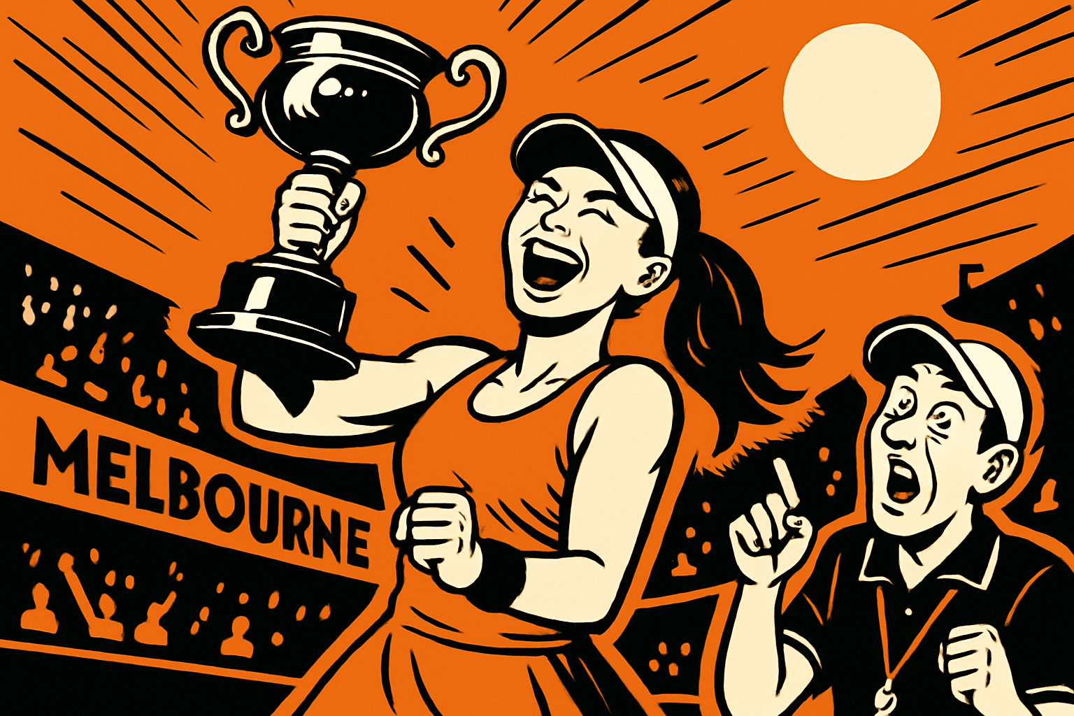 Media file: 01KGC/706PG/ADY35/F5XZN/RPS0K/W/01KGC706PGADY35F5XZNRPS0KW.png