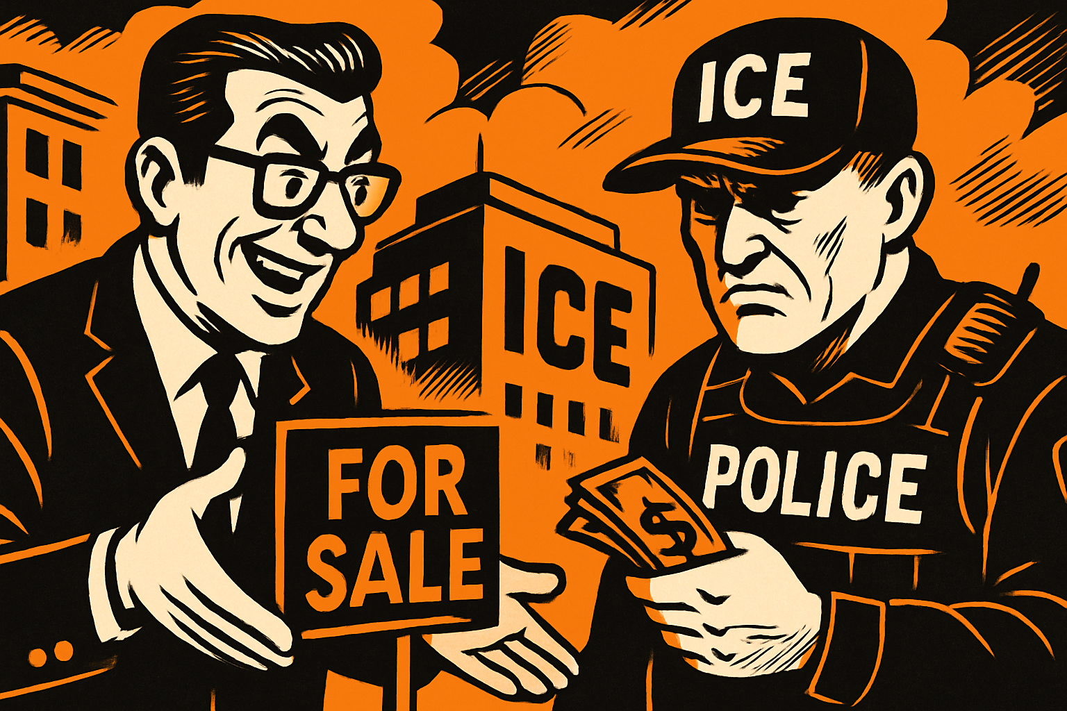 Media file: 01KGC/AFDQP/KFCES/4AF2E/9T6HW/T/01KGCAFDQPKFCES4AF2E9T6HWT.png