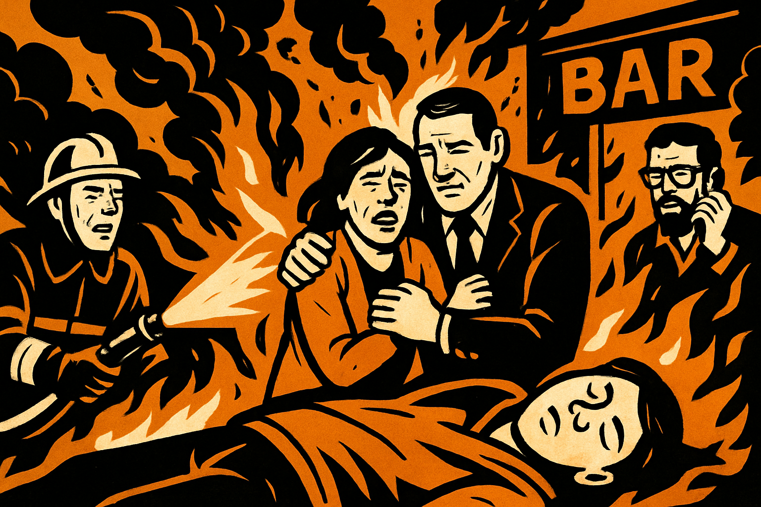 Media file: 01KGC/MRMA4/9SF5T/20SC7/KR67D/4/01KGCMRMA49SF5T20SC7KR67D4.png