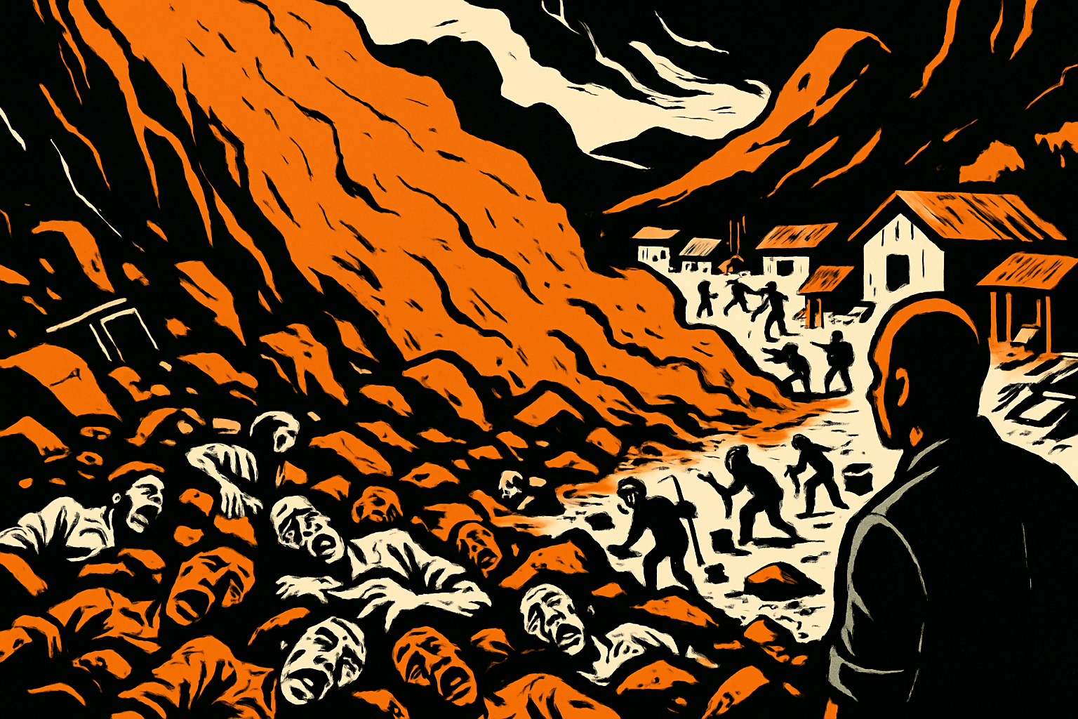 Media file: 01KGC/VJVQ9/0Y4KY/WJFNY/FV9N5/1/01KGCVJVQ90Y4KYWJFNYFV9N51.png