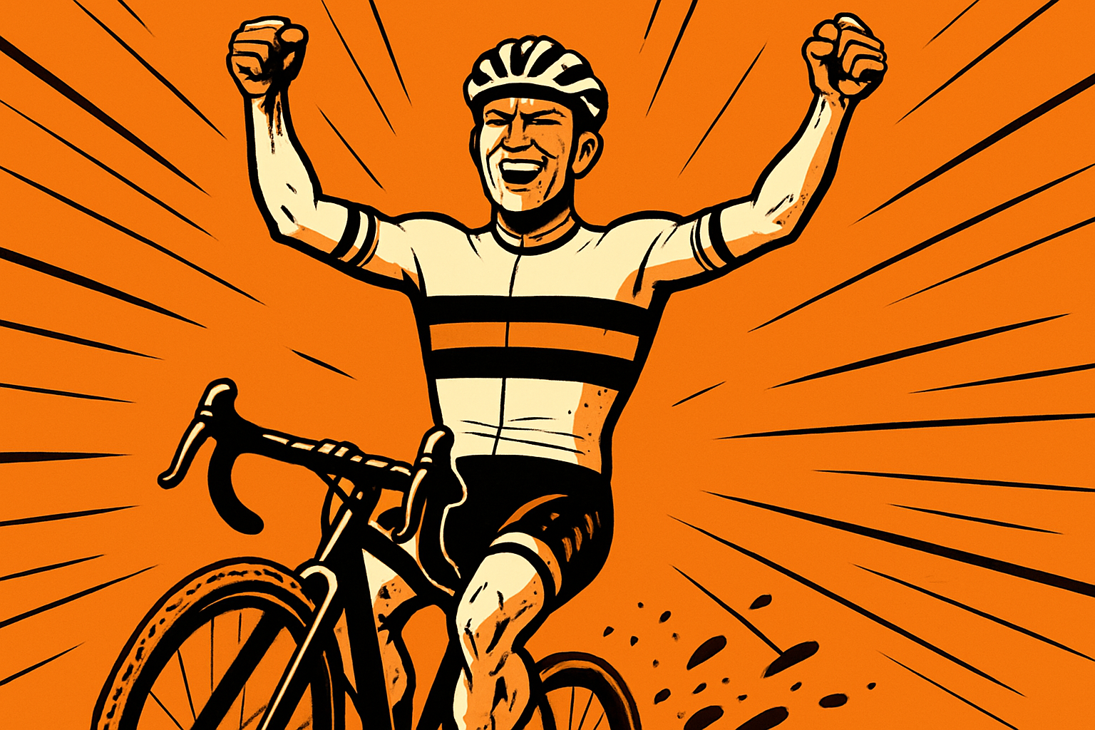 Media file: 01KGC/Z0T6G/RT2CY/04H4B/6ETN5/D/01KGCZ0T6GRT2CY04H4B6ETN5D.png