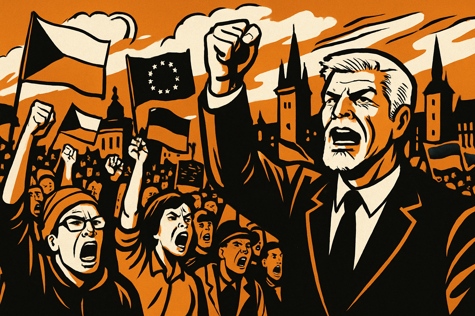 Media file: 01KGD/9AX8A/YPW30/2QDWV/YQC46/0/01KGD9AX8AYPW302QDWVYQC460.png