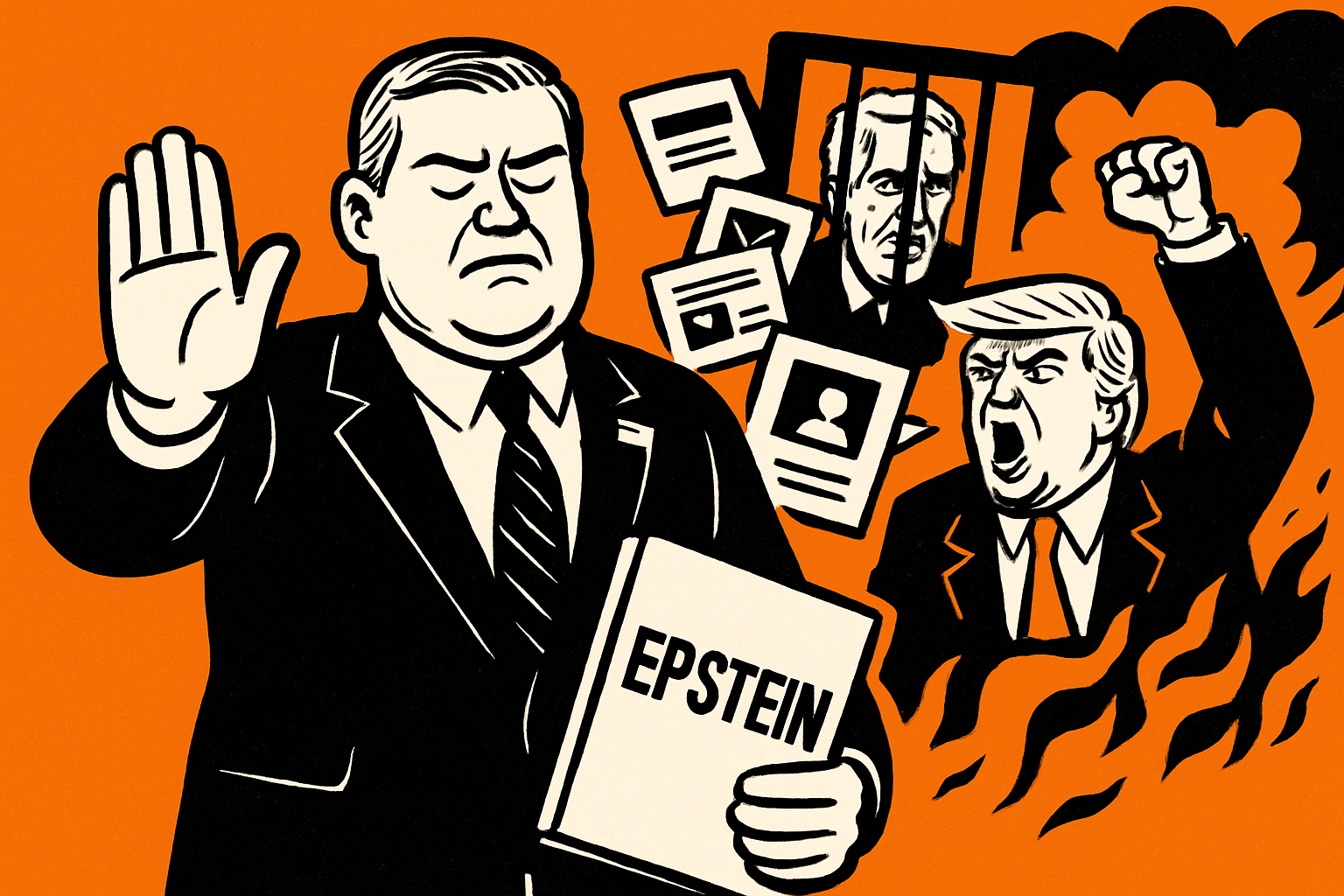 Media file: 01KGD/CQXXB/MKJXC/XX9BJ/2CR2B/9/01KGDCQXXBMKJXCXX9BJ2CR2B9.png