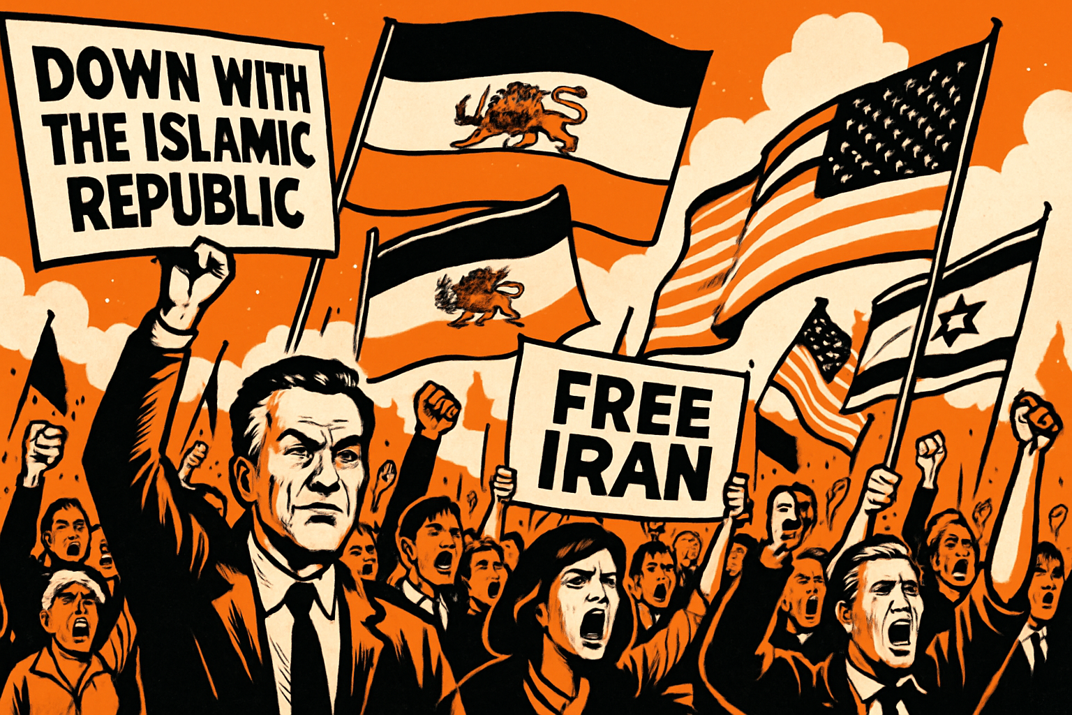 Media file: 01KGD/G6E6B/6MHHX/TNRG7/4289R/W/01KGDG6E6B6MHHXTNRG74289RW.png