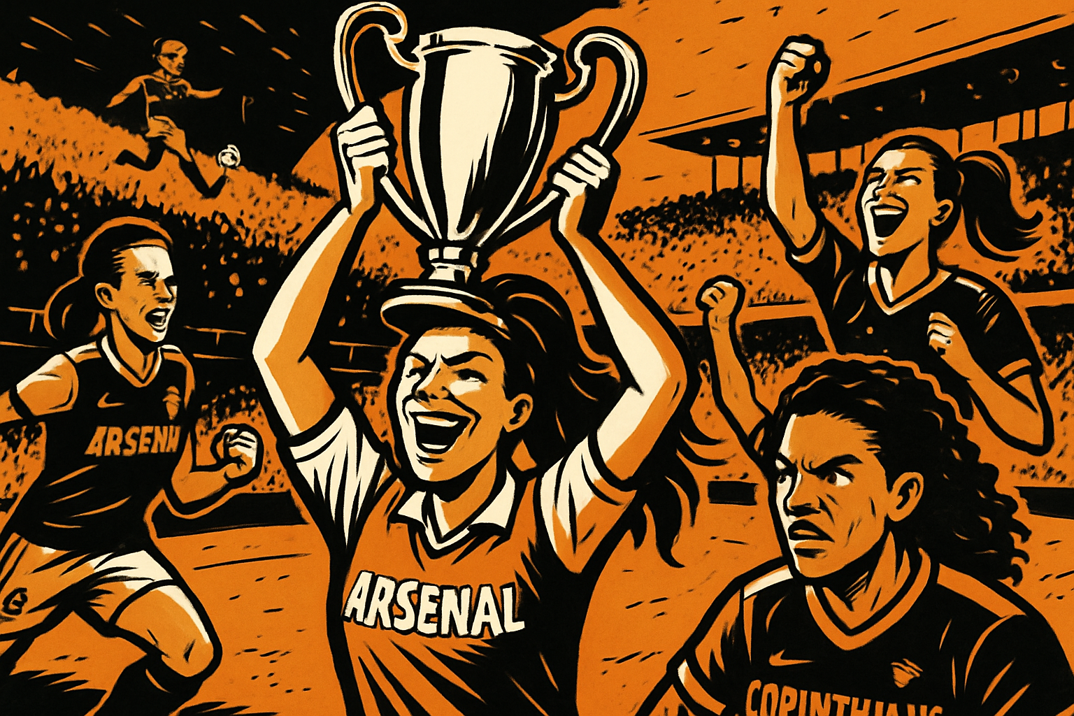 Media file: 01KGD/KM6KP/9F06D/NTA31/HQ7KH/5/01KGDKM6KP9F06DNTA31HQ7KH5.png