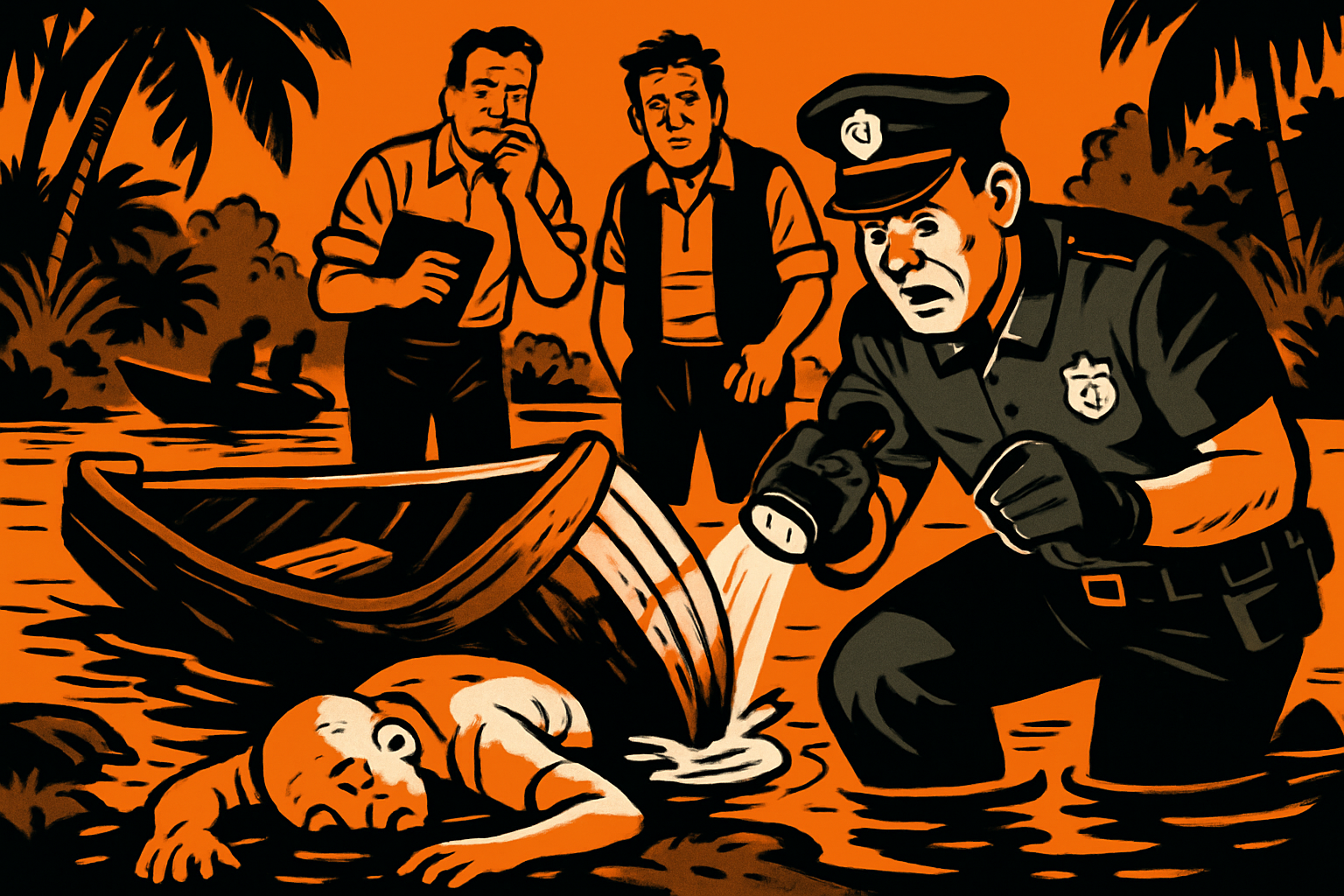 Media file: 01KGE/87KQ9/5BD7E/T7D2C/0RJVQ/E/01KGE87KQ95BD7ET7D2C0RJVQE.png