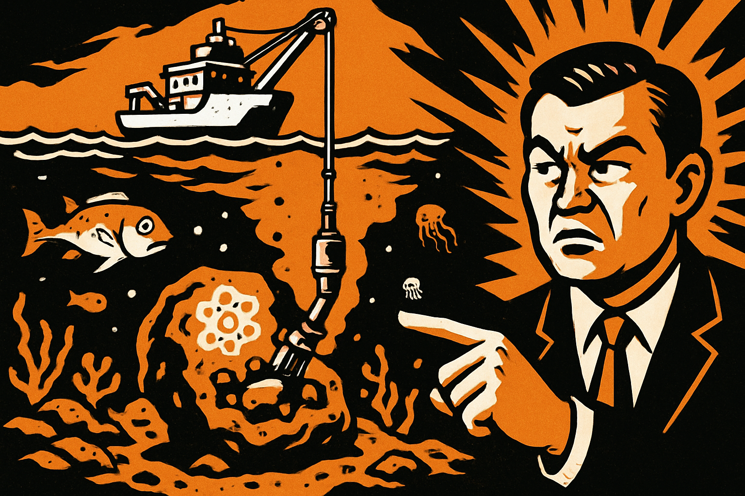 Media file: 01KGE/BN4PK/H7APQ/YSYCV/SVAWW/S/01KGEBN4PKH7APQYSYCVSVAWWS.png