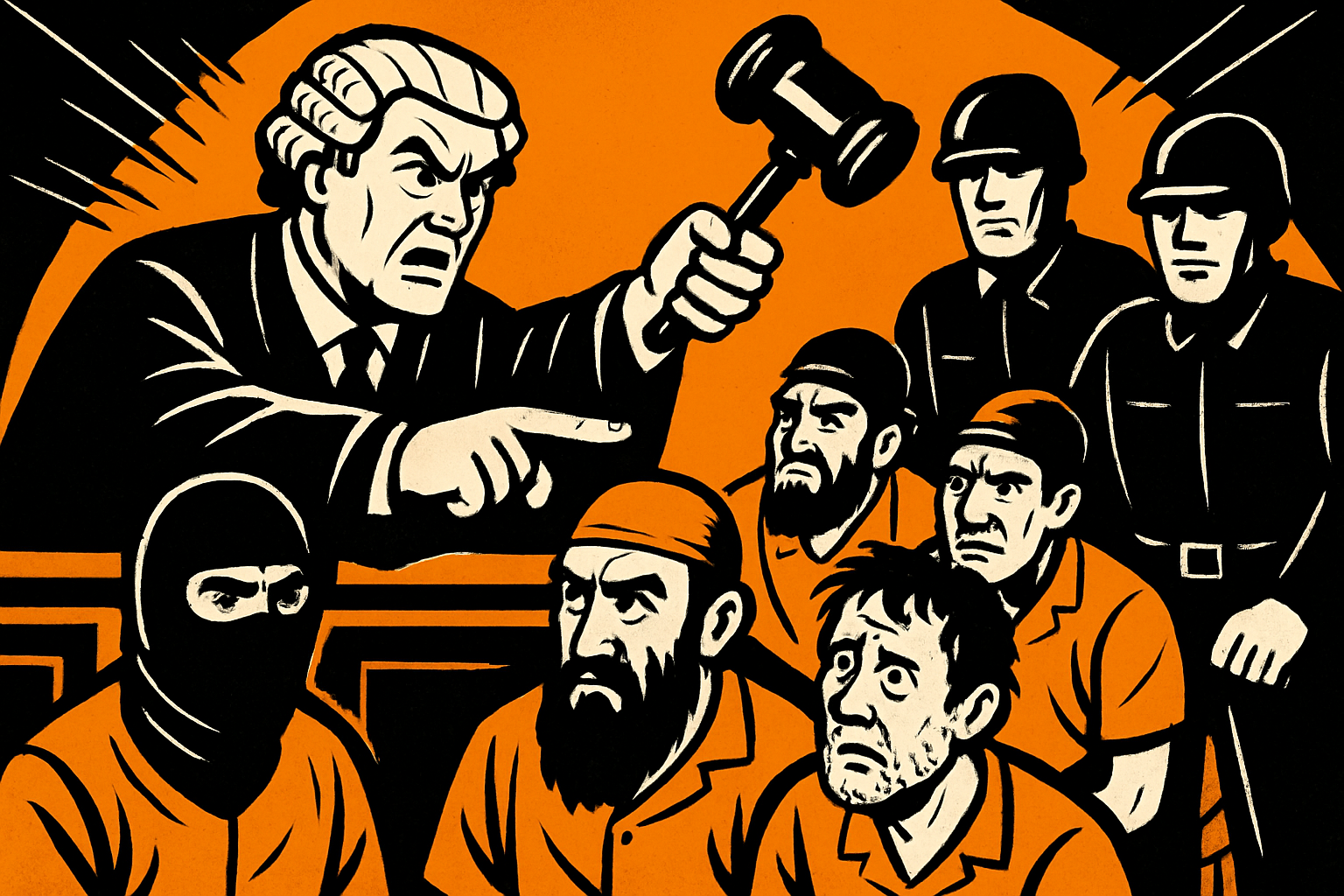 Media file: 01KGF/099T4/AVAQK/MPCC6/KPGHK/8/01KGF099T4AVAQKMPCC6KPGHK8.png