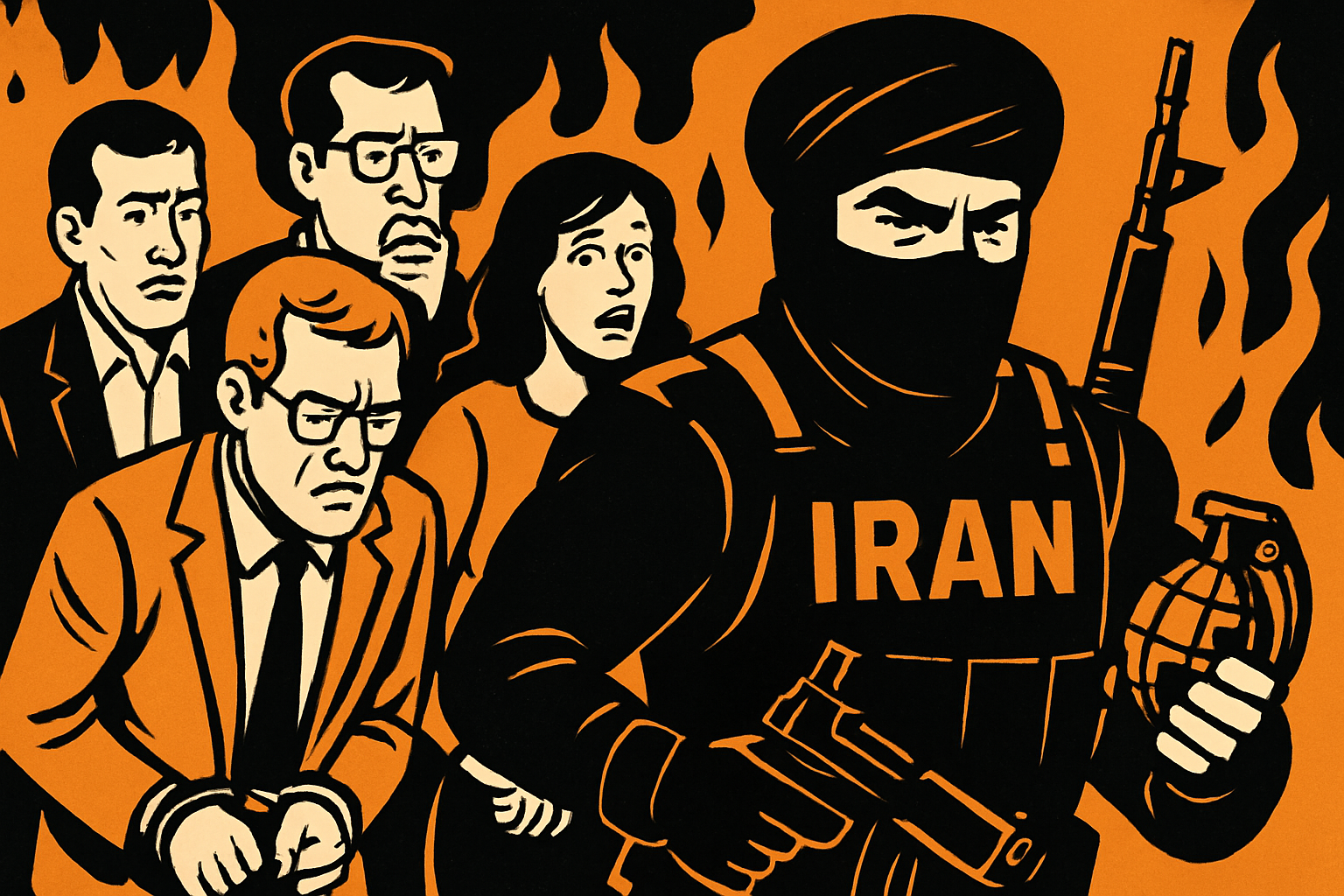 Media file: 01KGF/3NWF1/KSSMR/WAGCE/BMDS2/X/01KGF3NWF1KSSMRWAGCEBMDS2X.png