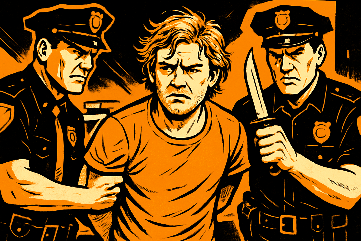 Media file: 01KGF/AJJCF/ZFA2J/TPQJ1/VECBG/Q/01KGFAJJCFZFA2JTPQJ1VECBGQ.png