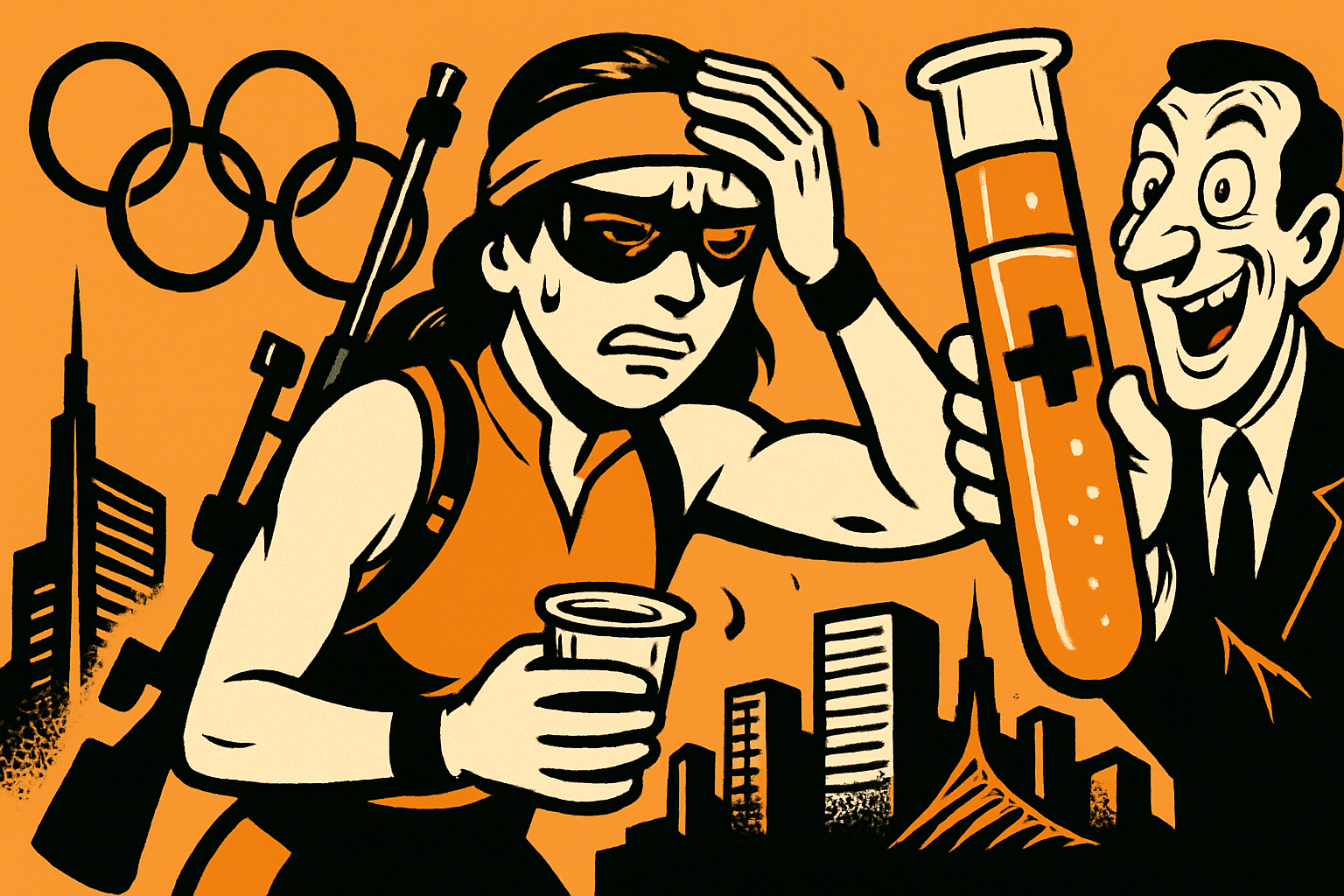 Media file: 01KGF/MVG83/7CNGT/W9QRR/3CVZA/9/01KGFMVG837CNGTW9QRR3CVZA9.png