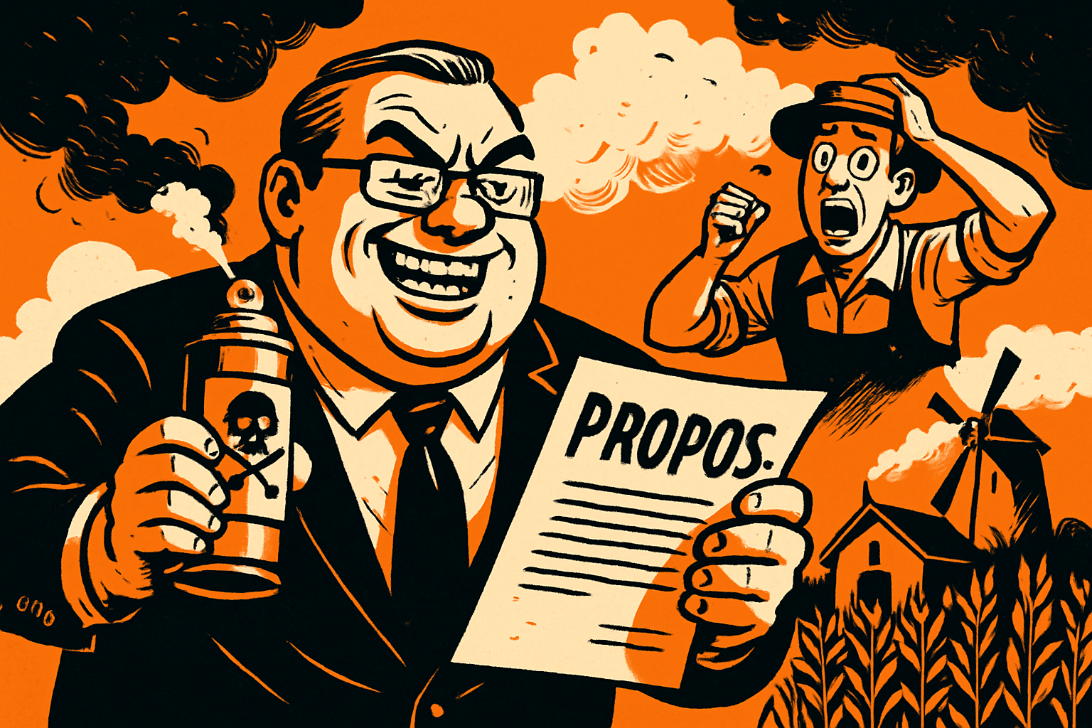 Media file: 01KGF/Z4T1N/TVAKC/A7KEG/P5BJ3/W/01KGFZ4T1NTVAKCA7KEGP5BJ3W.png