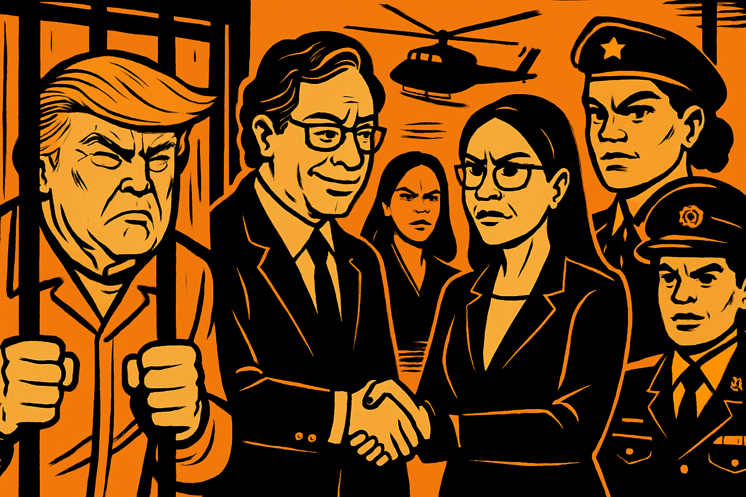 Media file: 01KGG/TM6E4/RZ18M/XF55C/469ZD/B/01KGGTM6E4RZ18MXF55C469ZDB.png