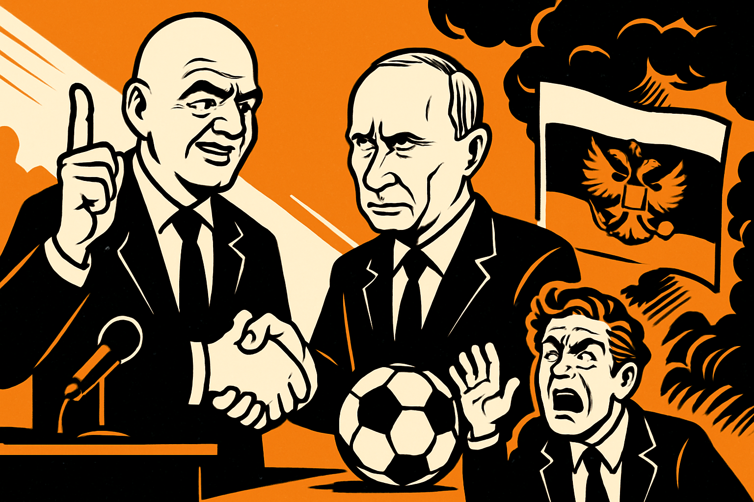 Media file: 01KGH/JNM21/E412Y/W0MXS/6V1Q5/1/01KGHJNM21E412YW0MXS6V1Q51.png