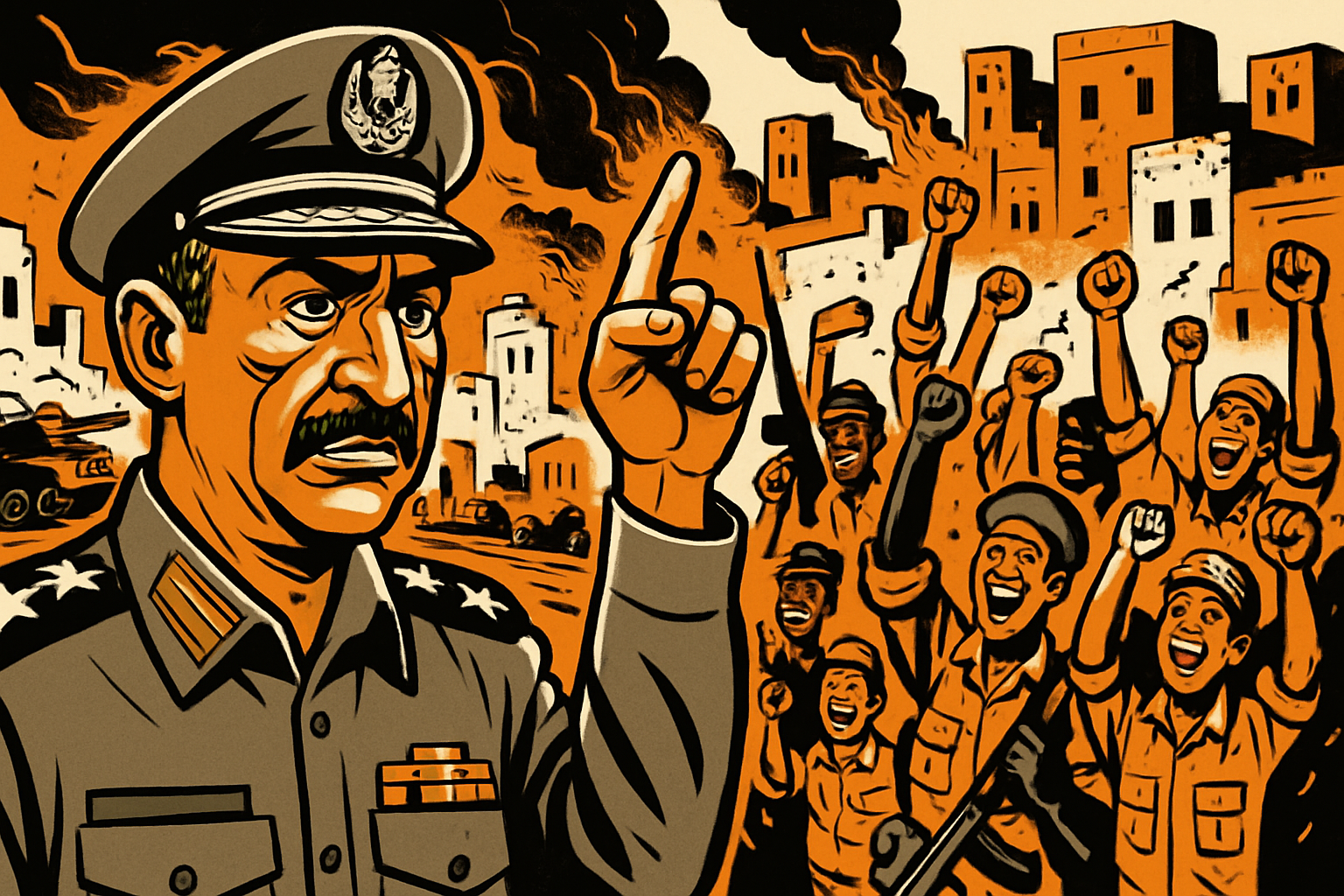 Media file: 01KGH/P3J77/35238/HBKFR/2Q4YR/D/01KGHP3J7735238HBKFR2Q4YRD.png