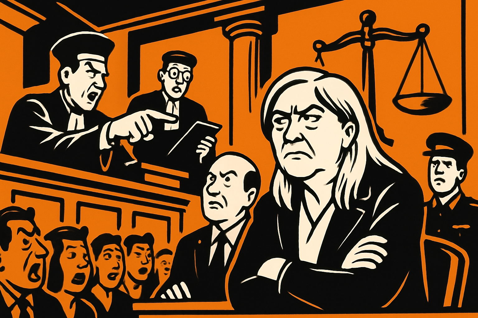 Media file: 01KGH/SH2T6/1GREP/4811S/XJG3H/M/01KGHSH2T61GREP4811SXJG3HM.png