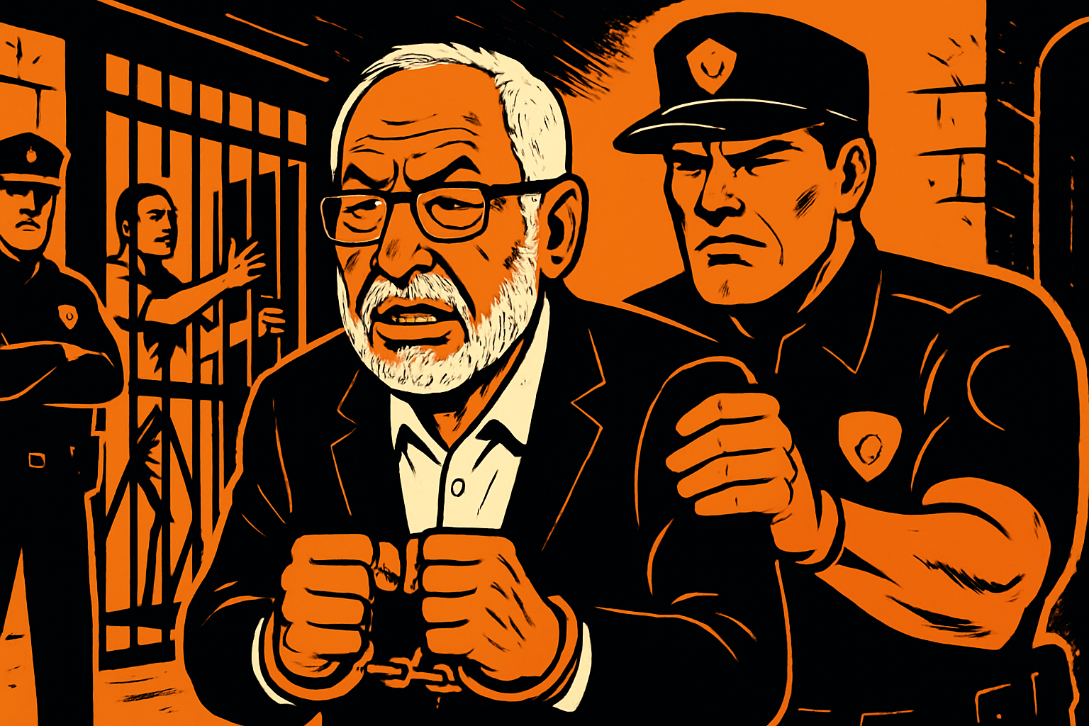 Media file: 01KGH/WZCD1/GM08K/DS2N2/NB0HZ/M/01KGHWZCD1GM08KDS2N2NB0HZM.png